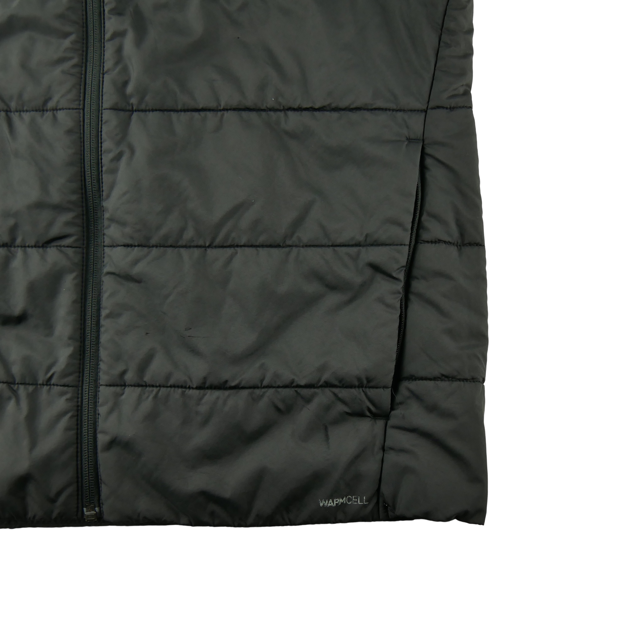 Doudoune Homme  Noir 9