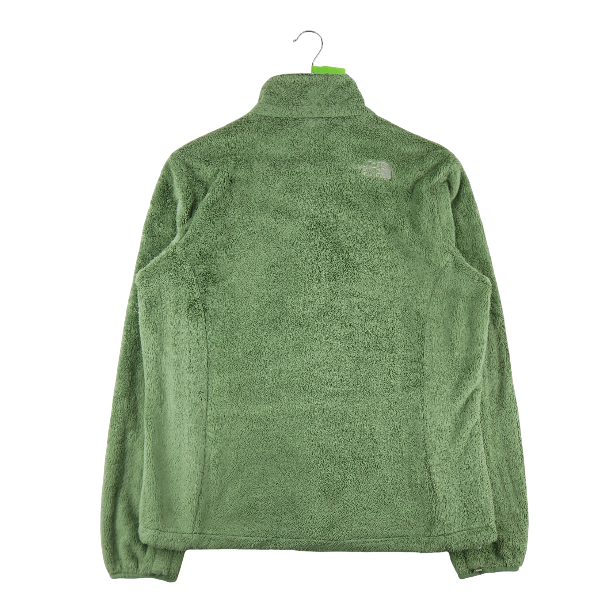 Veste polaire Femme  Osito TNF 2