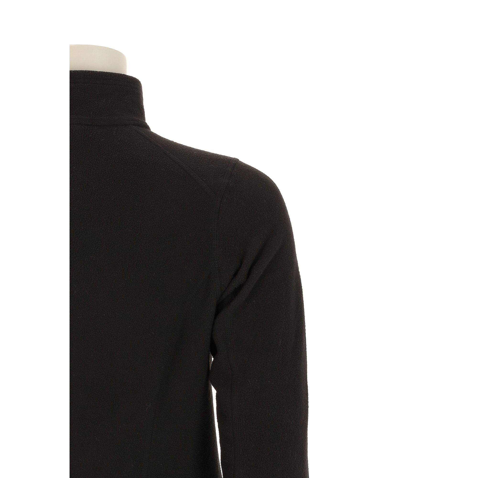 Pull polaire Femme  TNF Noir 6