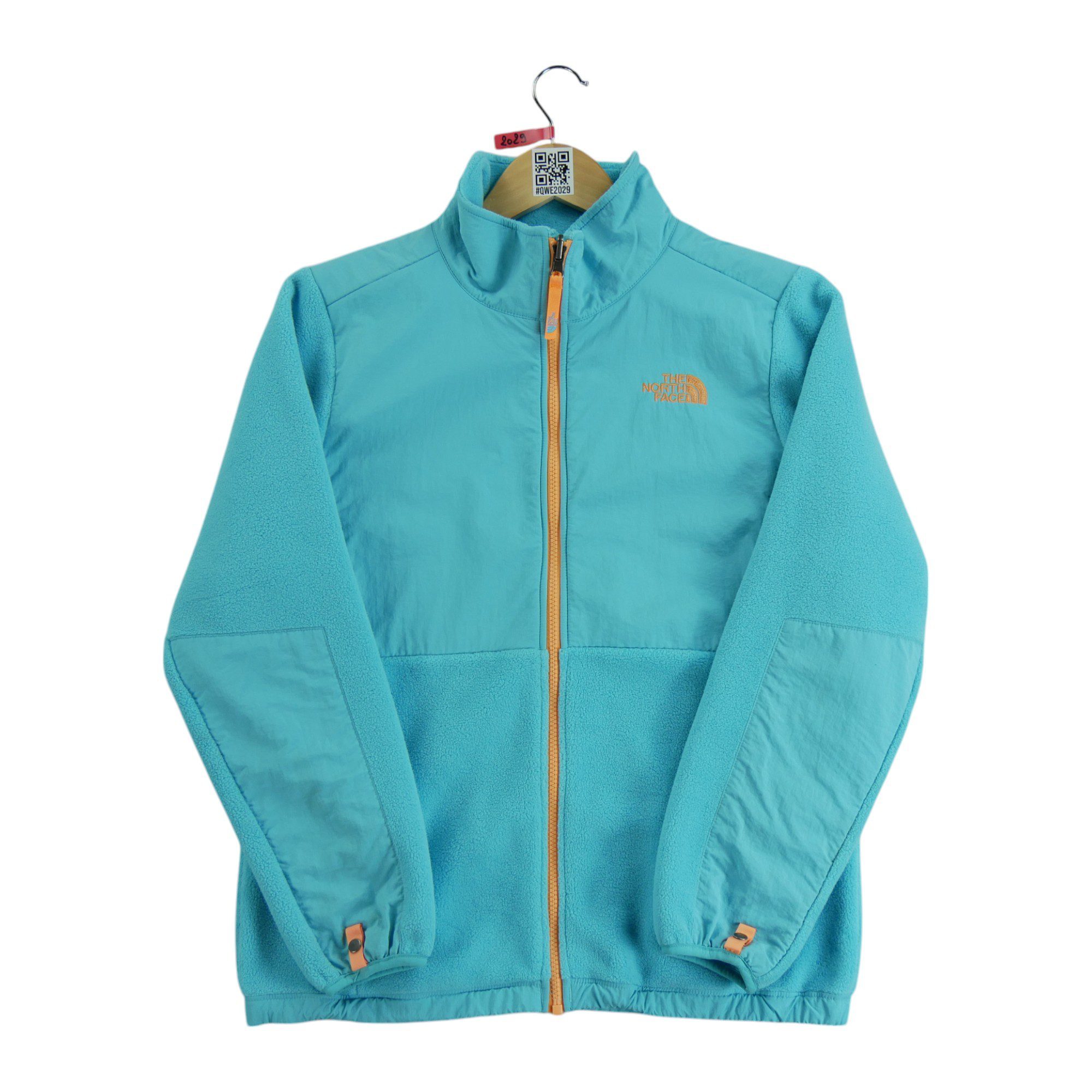 Veste polaire Femme  Denali TNF 1