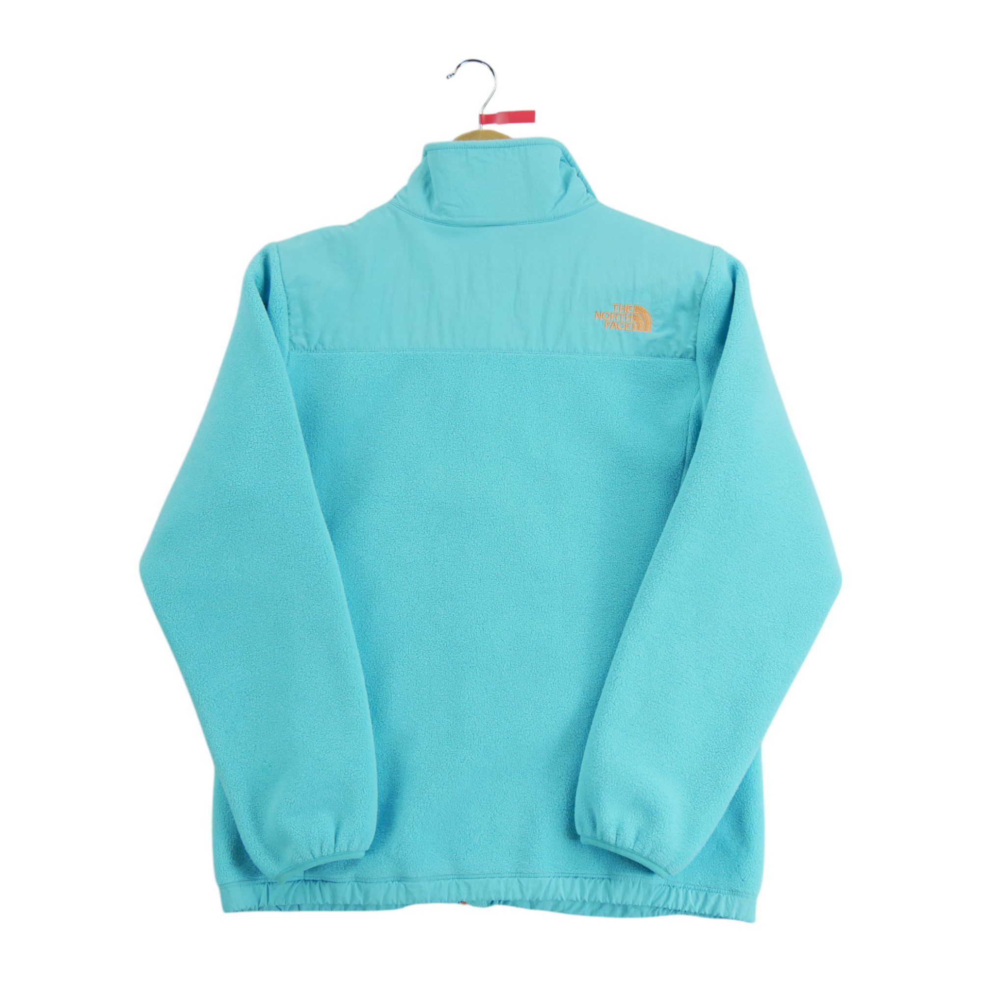 Veste polaire Femme  Denali TNF 2