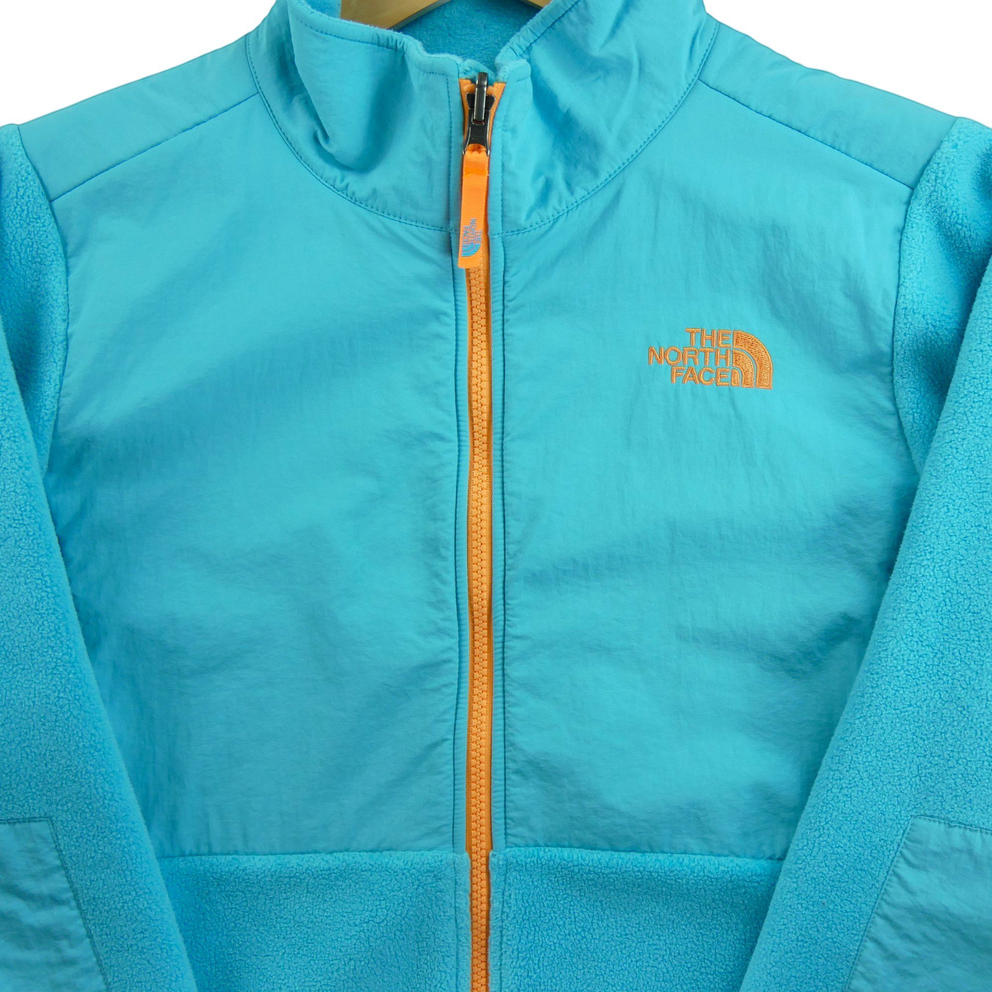Veste polaire Femme  Denali TNF 4