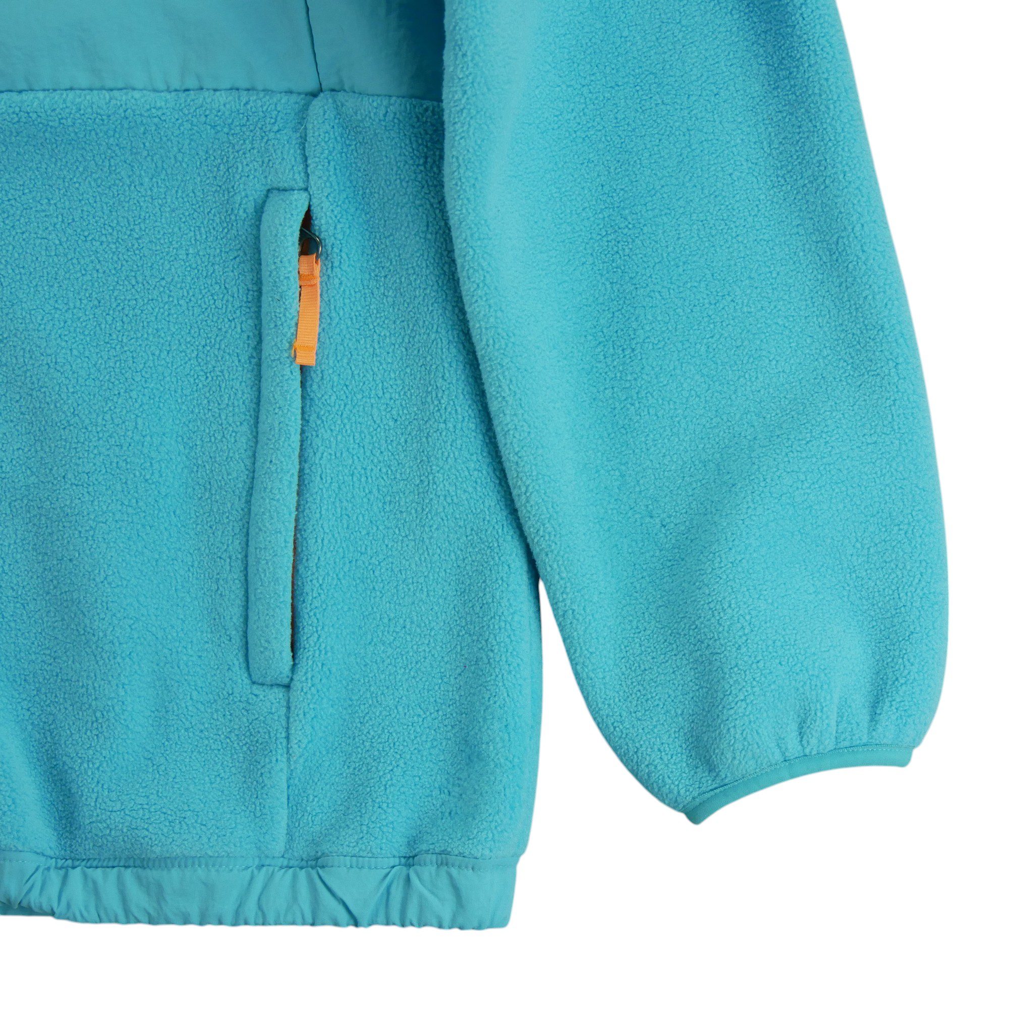 Veste polaire Femme  Denali TNF 5