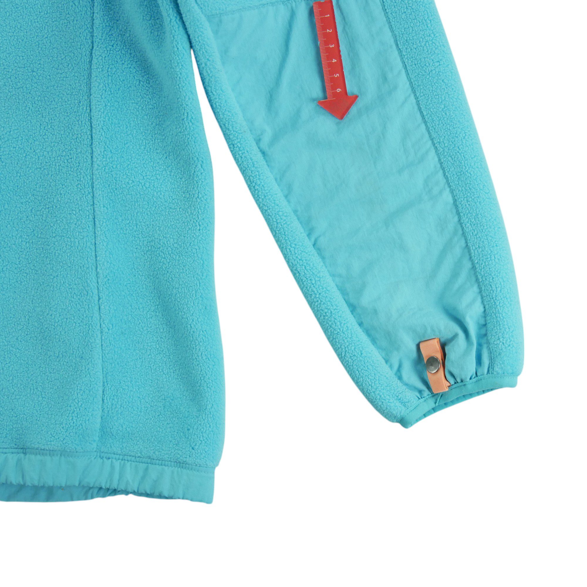 Veste polaire Femme  Denali TNF 6