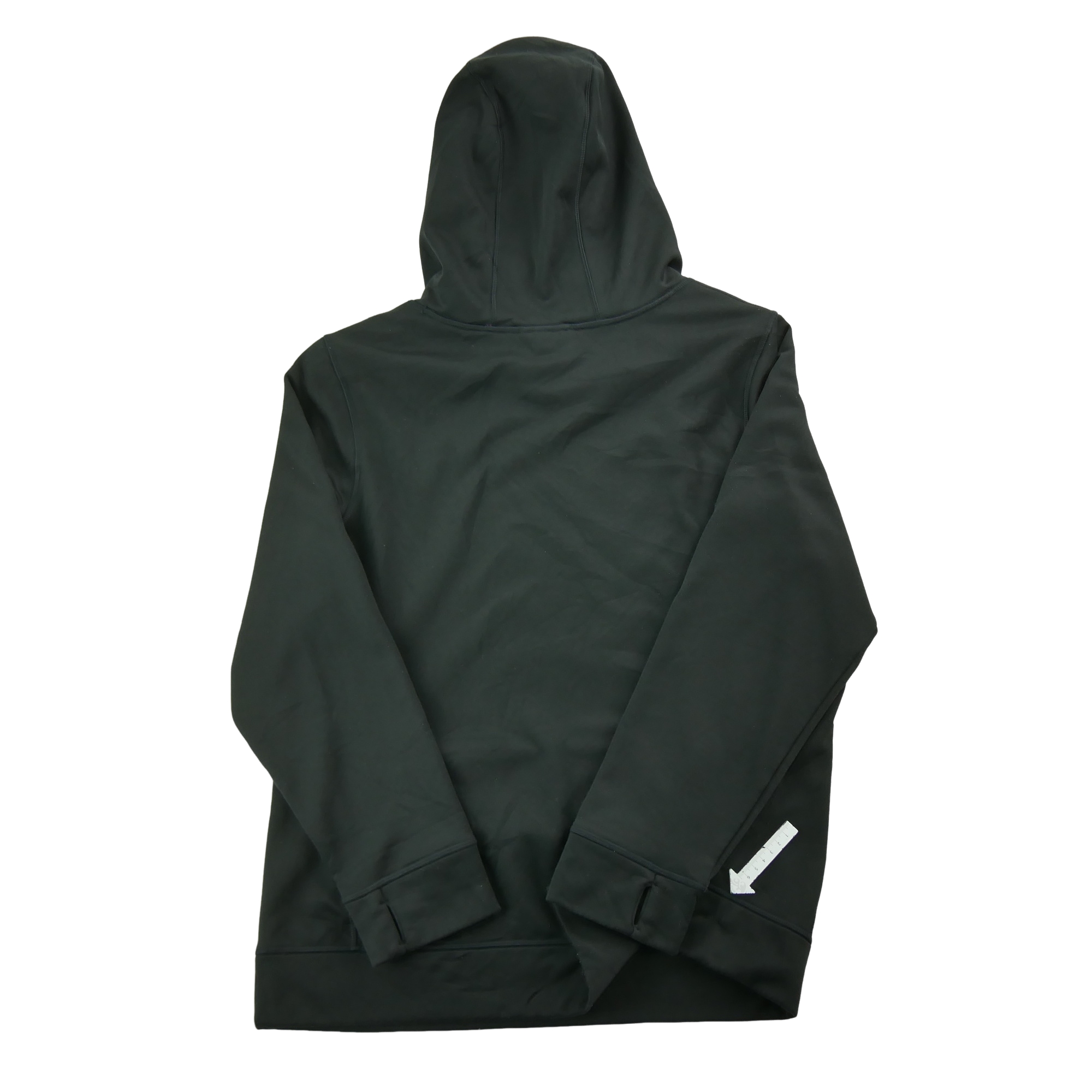 Sweat à capuche Femme  TNF Noir 5