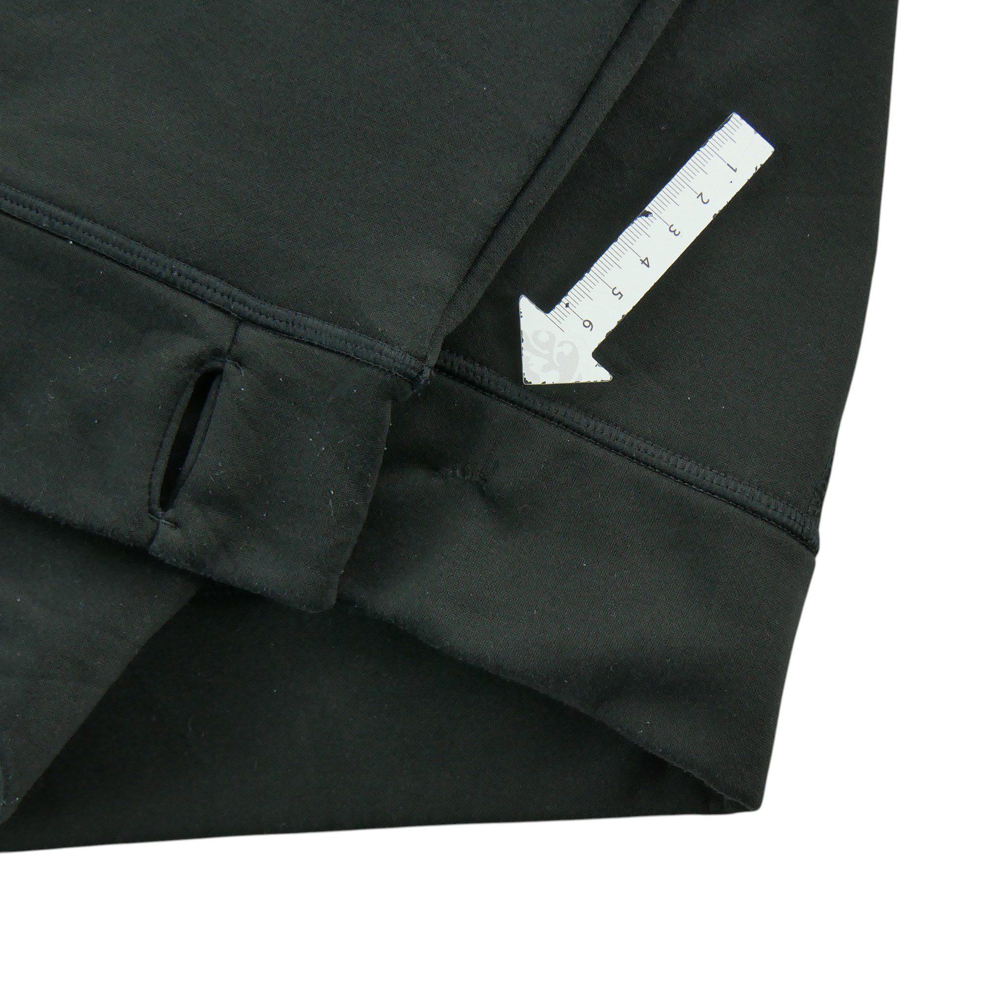 Sweat à capuche Femme  TNF Noir 6