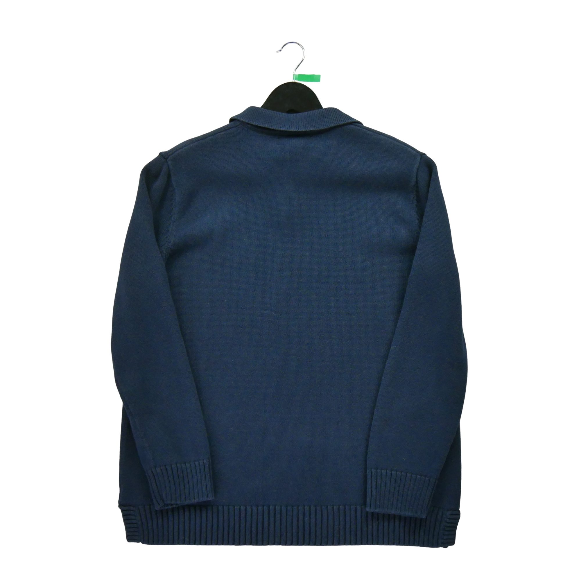 Pull Femme  Marine 2