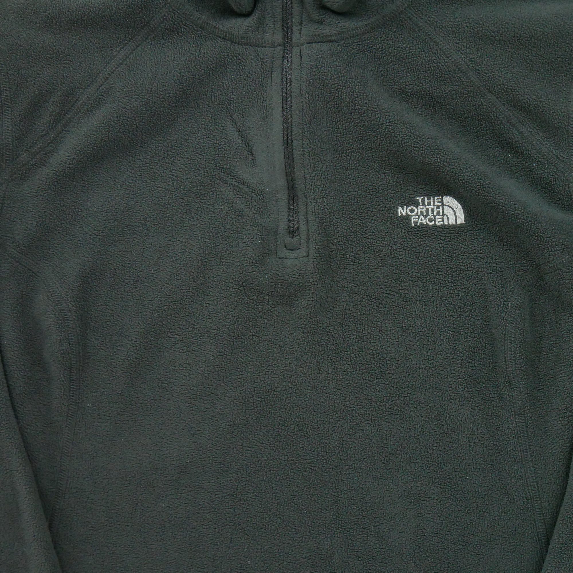 Pull polaire Femme  TNF Noir 3