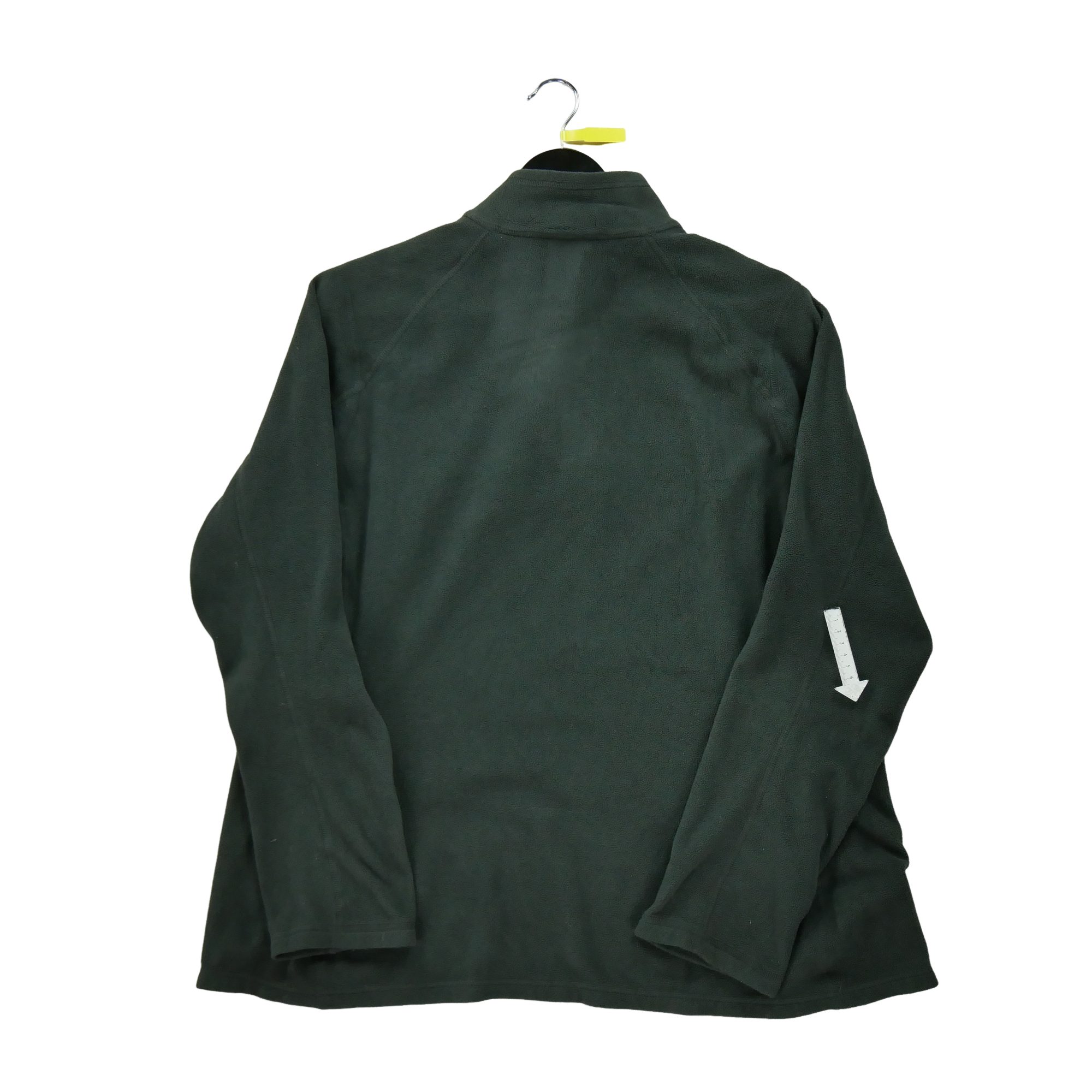 Pull polaire Femme  TNF Noir 5