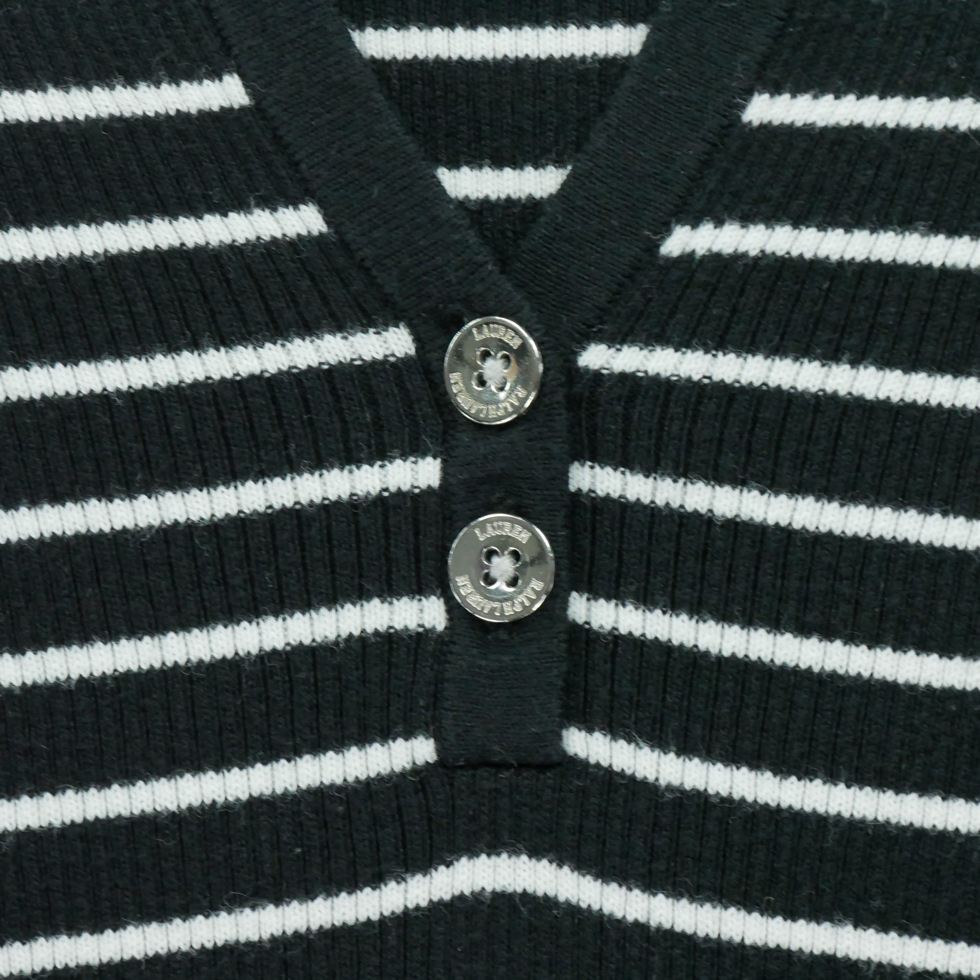 Pull Femme  Noir 4