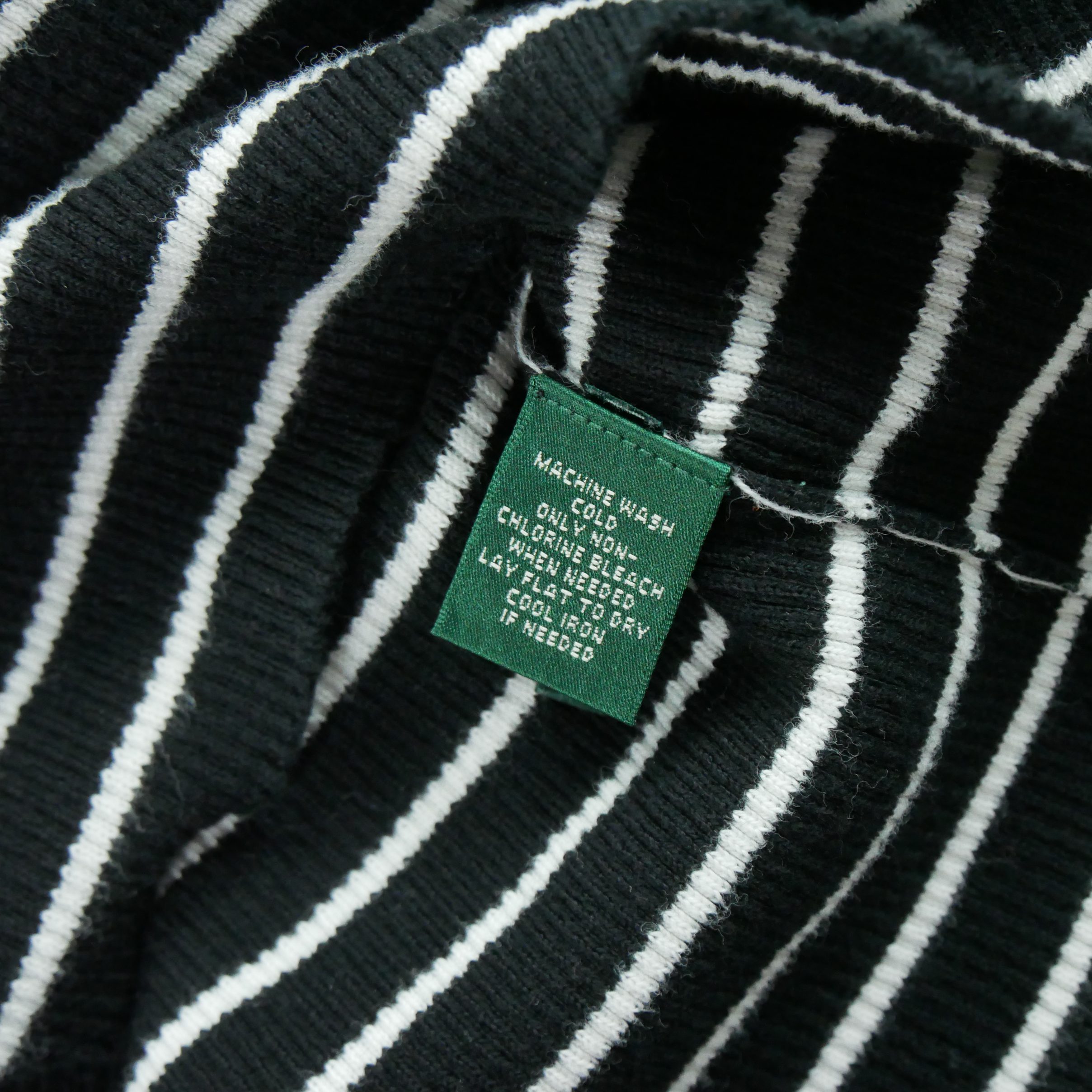 Pull Femme  Noir 7