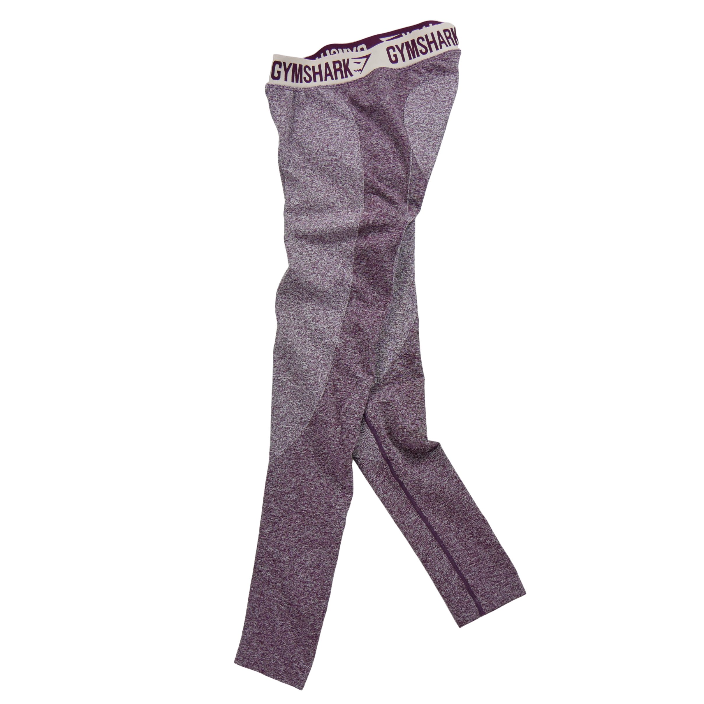 Leggings Femme  Seamless Flex V3 1