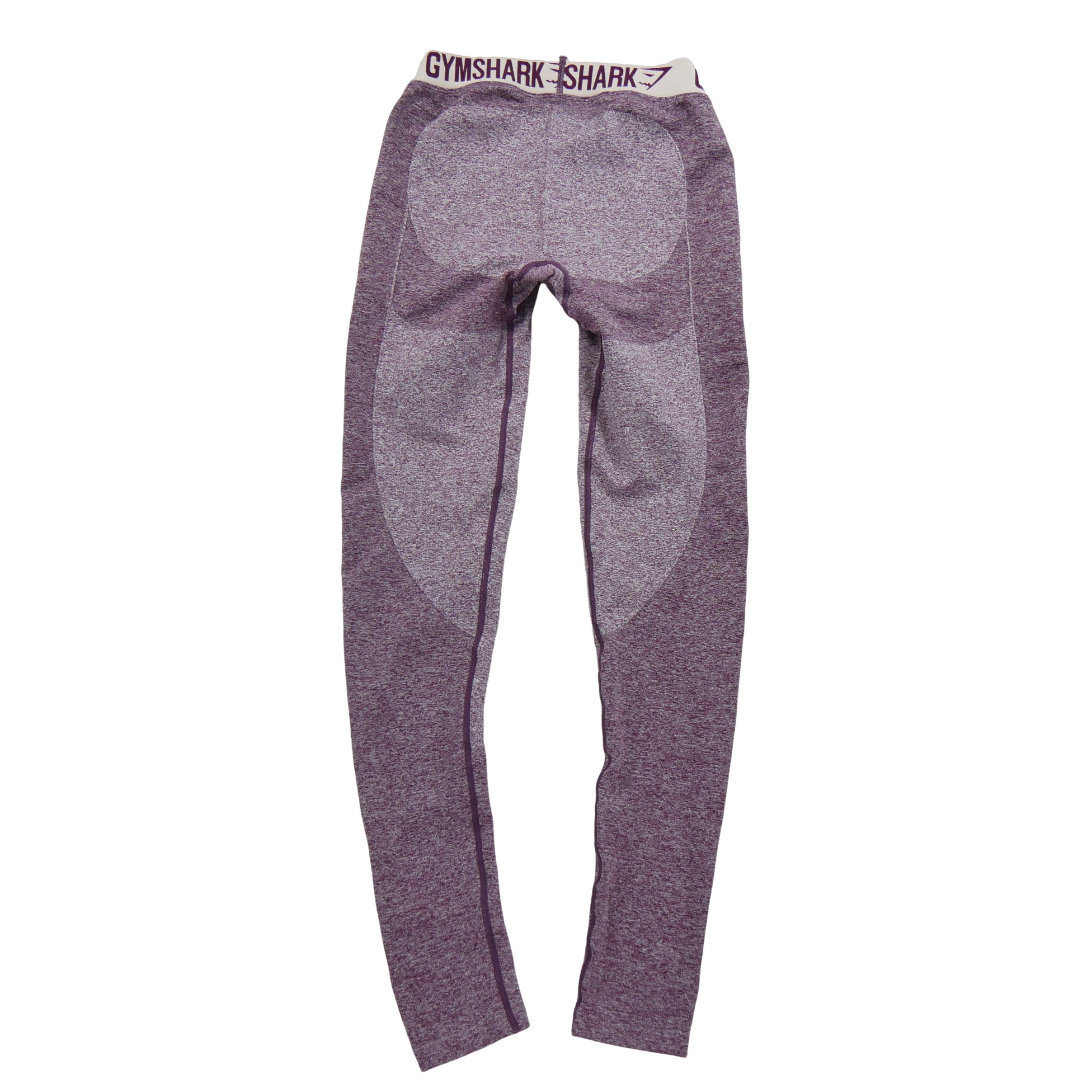 Leggings Femme  Seamless Flex V3 2