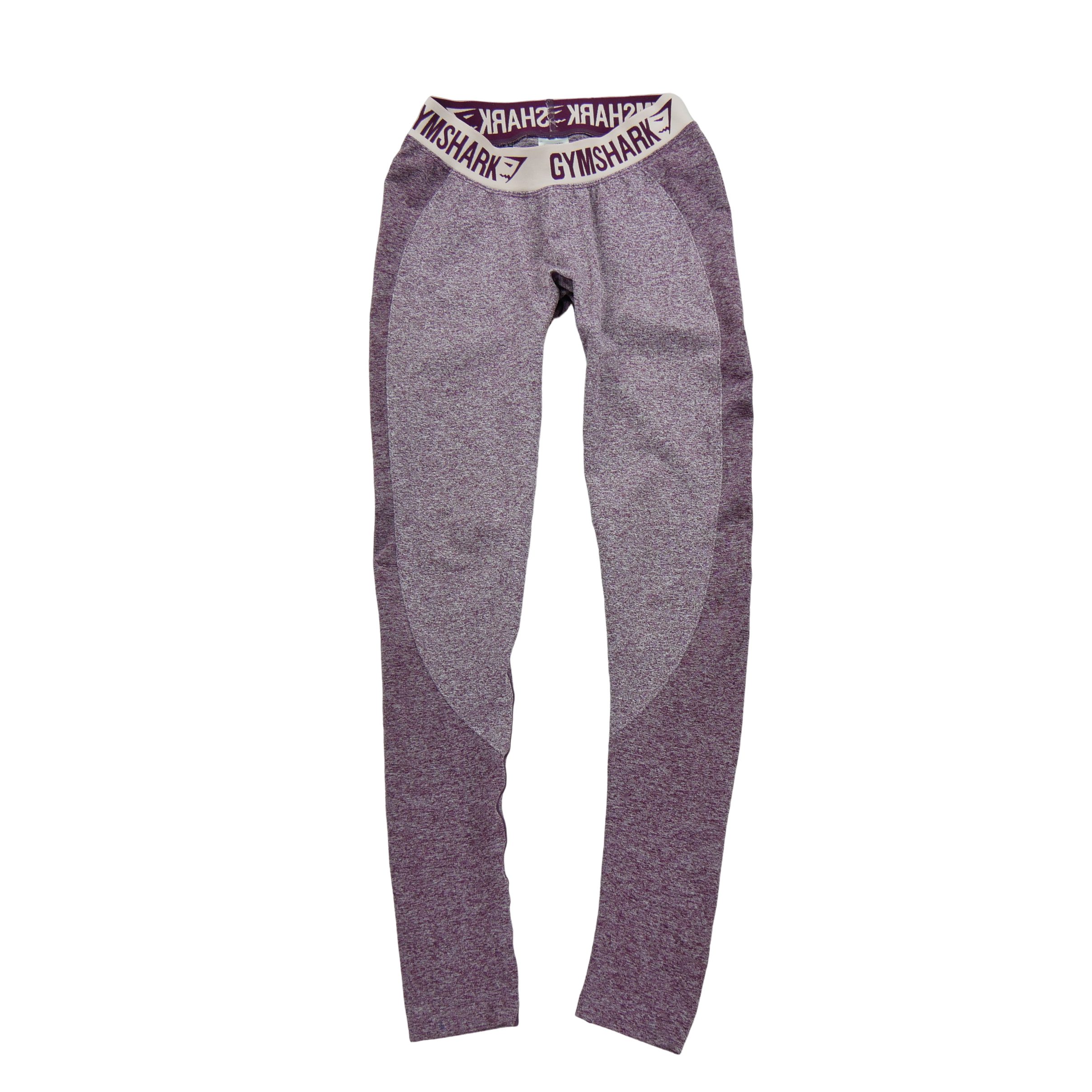 Leggings Femme  Seamless Flex V3 3