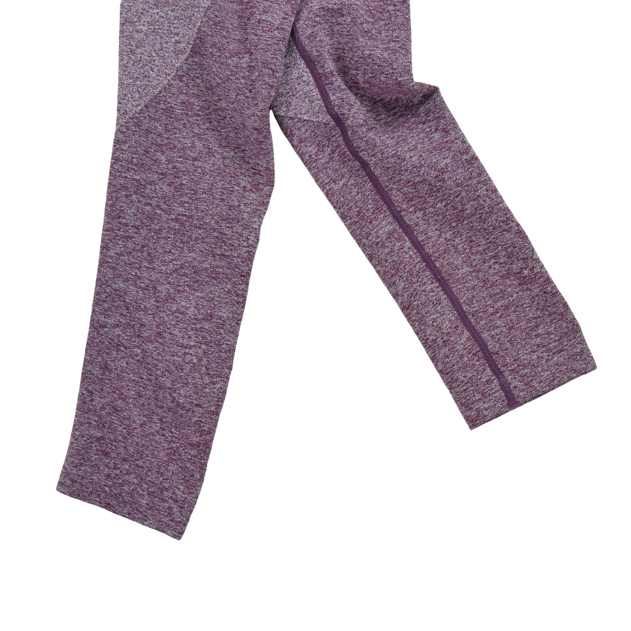Leggings Femme  Seamless Flex V3 4