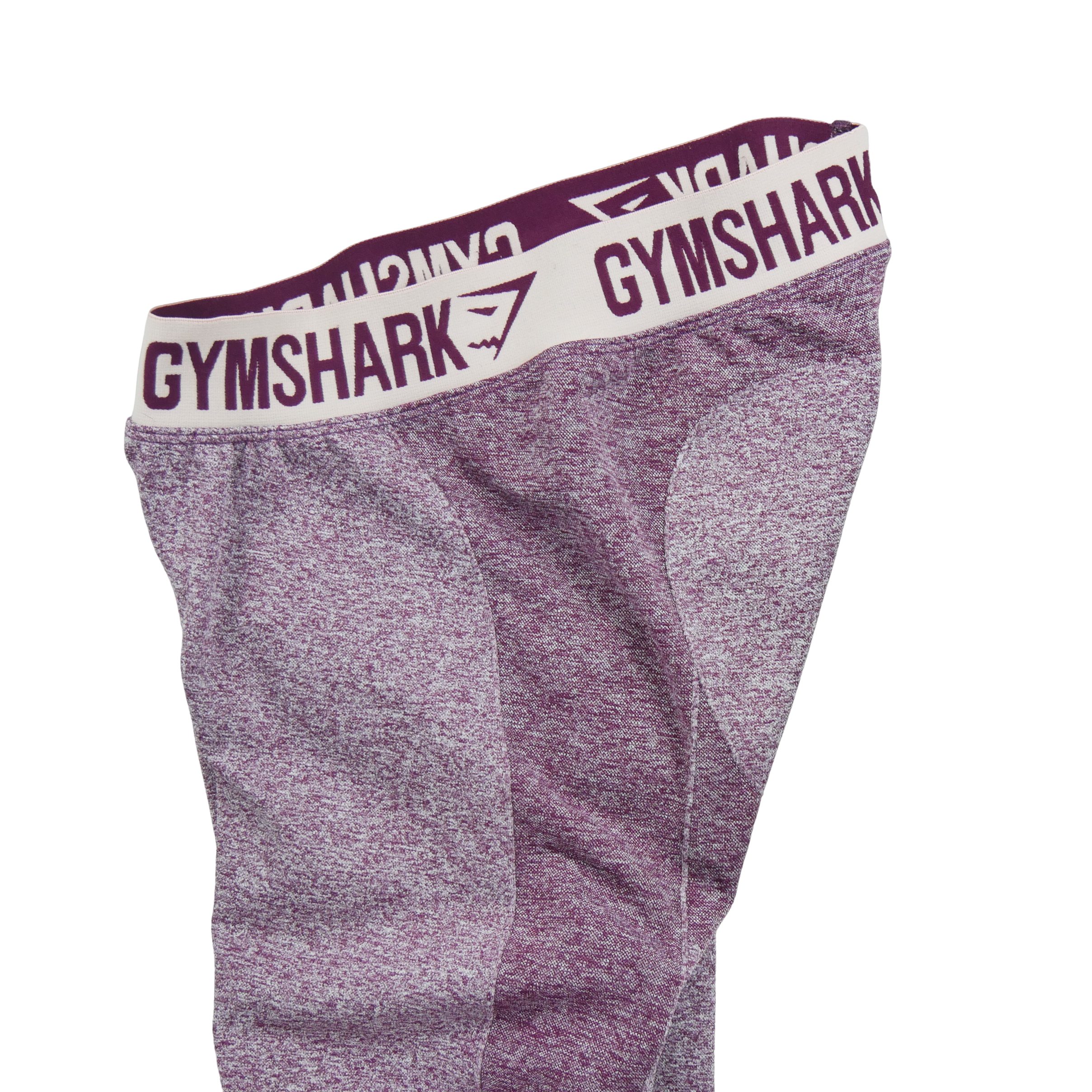 Leggings Femme  Seamless Flex V3 5