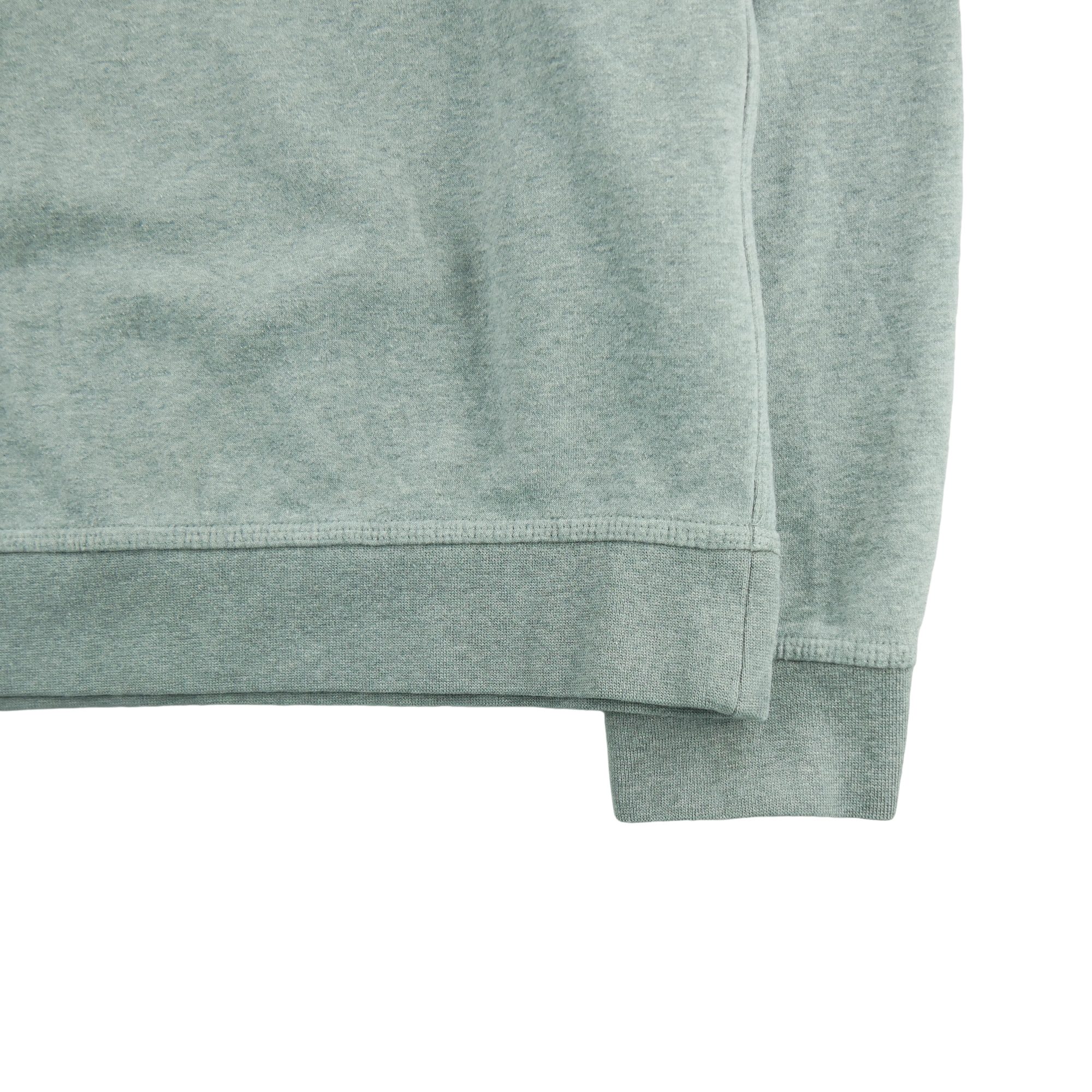 Sweat Homme  Gris 4