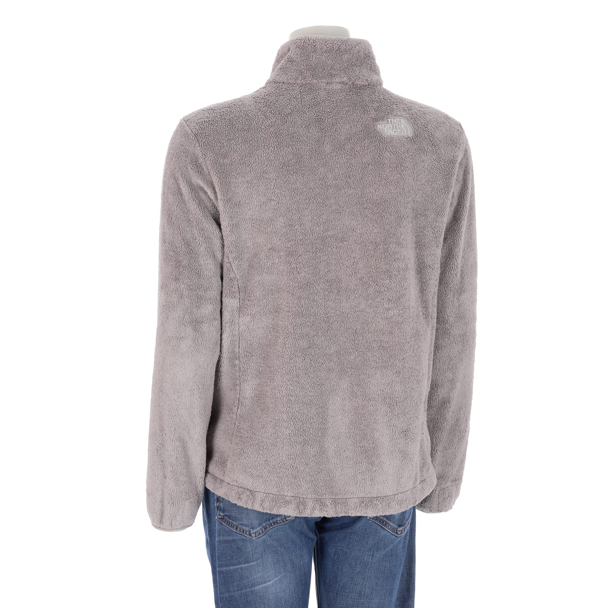 Veste polaire Femme  Osito TNF 2