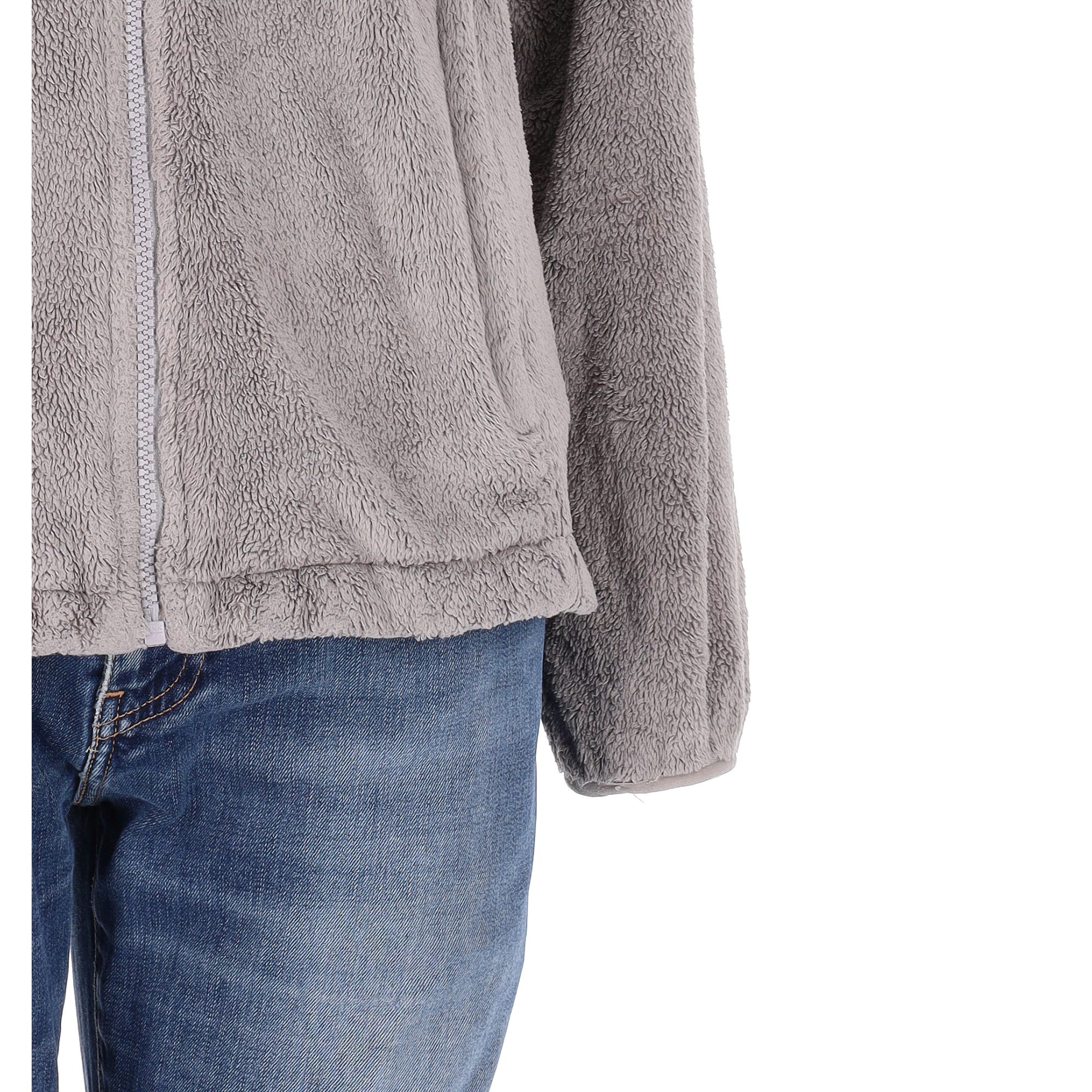 Veste polaire Femme  Osito TNF 7