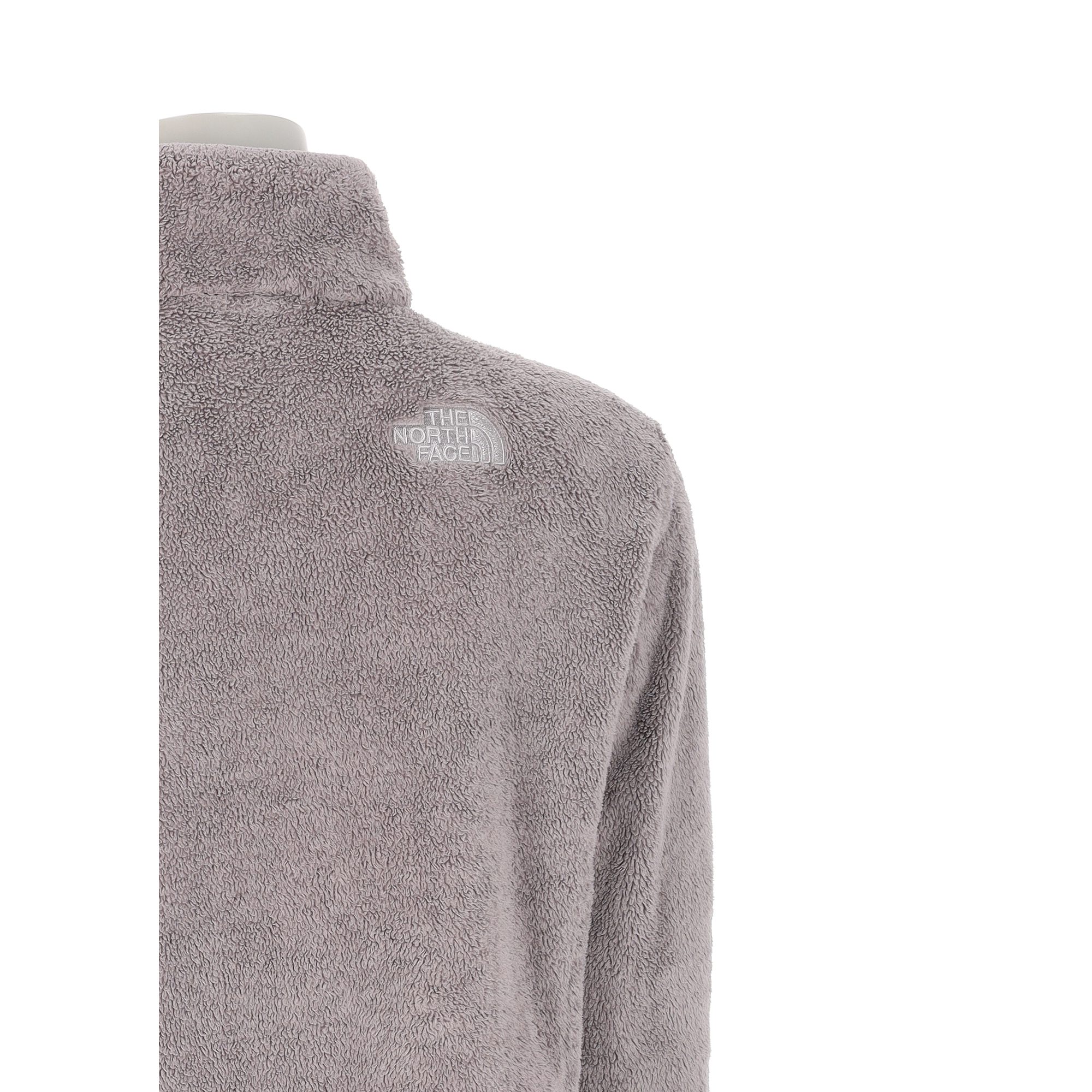 Veste polaire Femme  Osito TNF 8