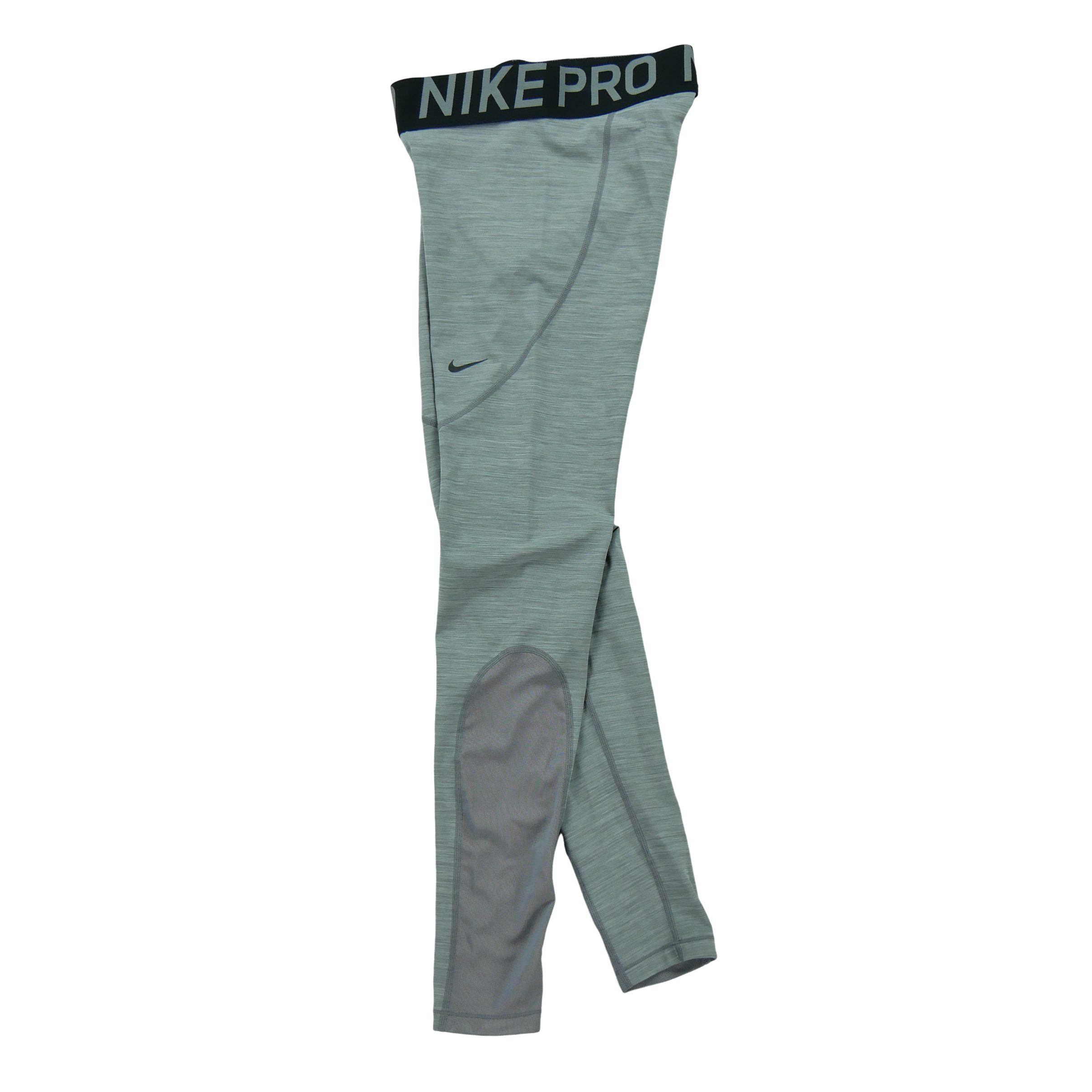 Leggings Femme  Nike Pro Fitness Yoga 1