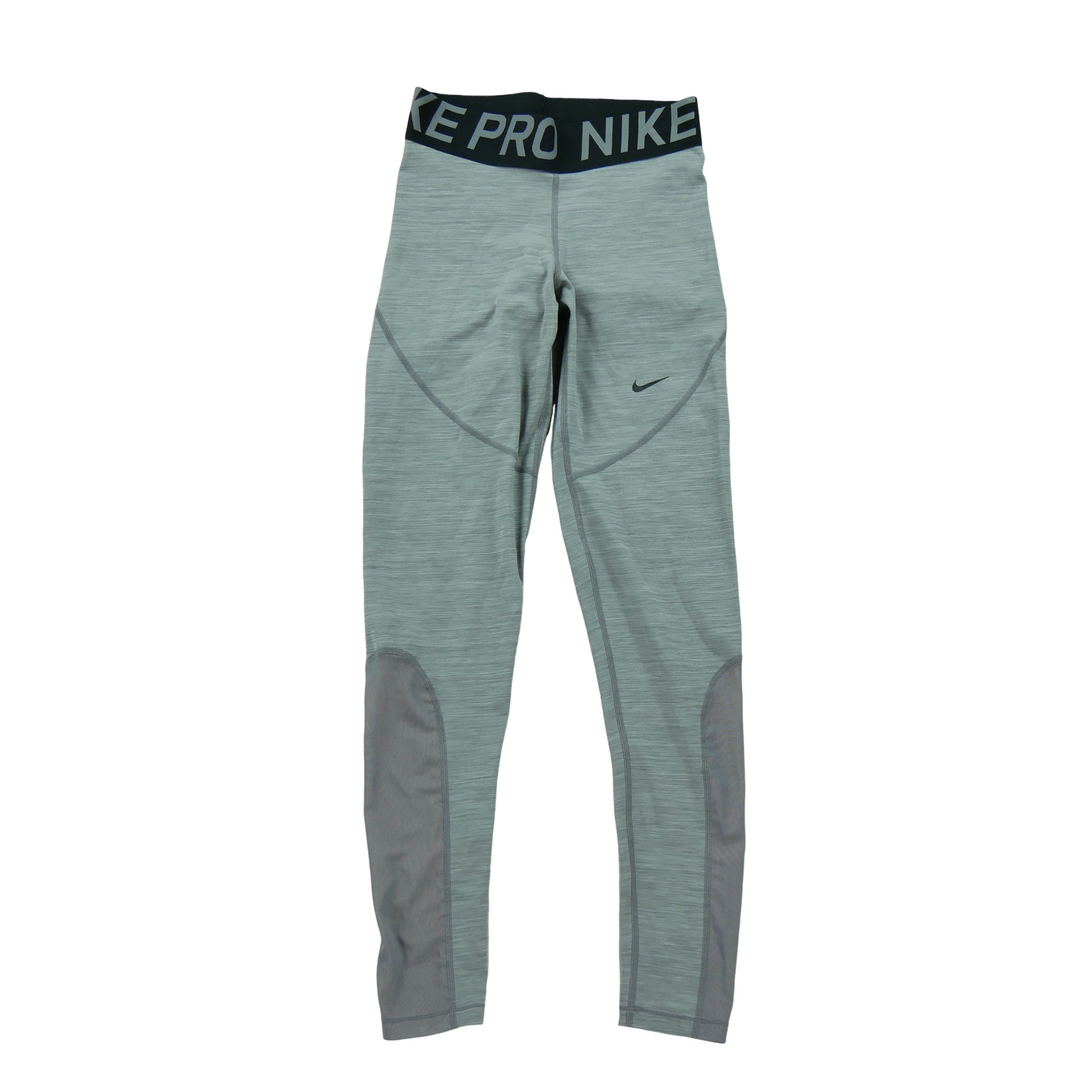Leggings Femme  Nike Pro Fitness Yoga 2