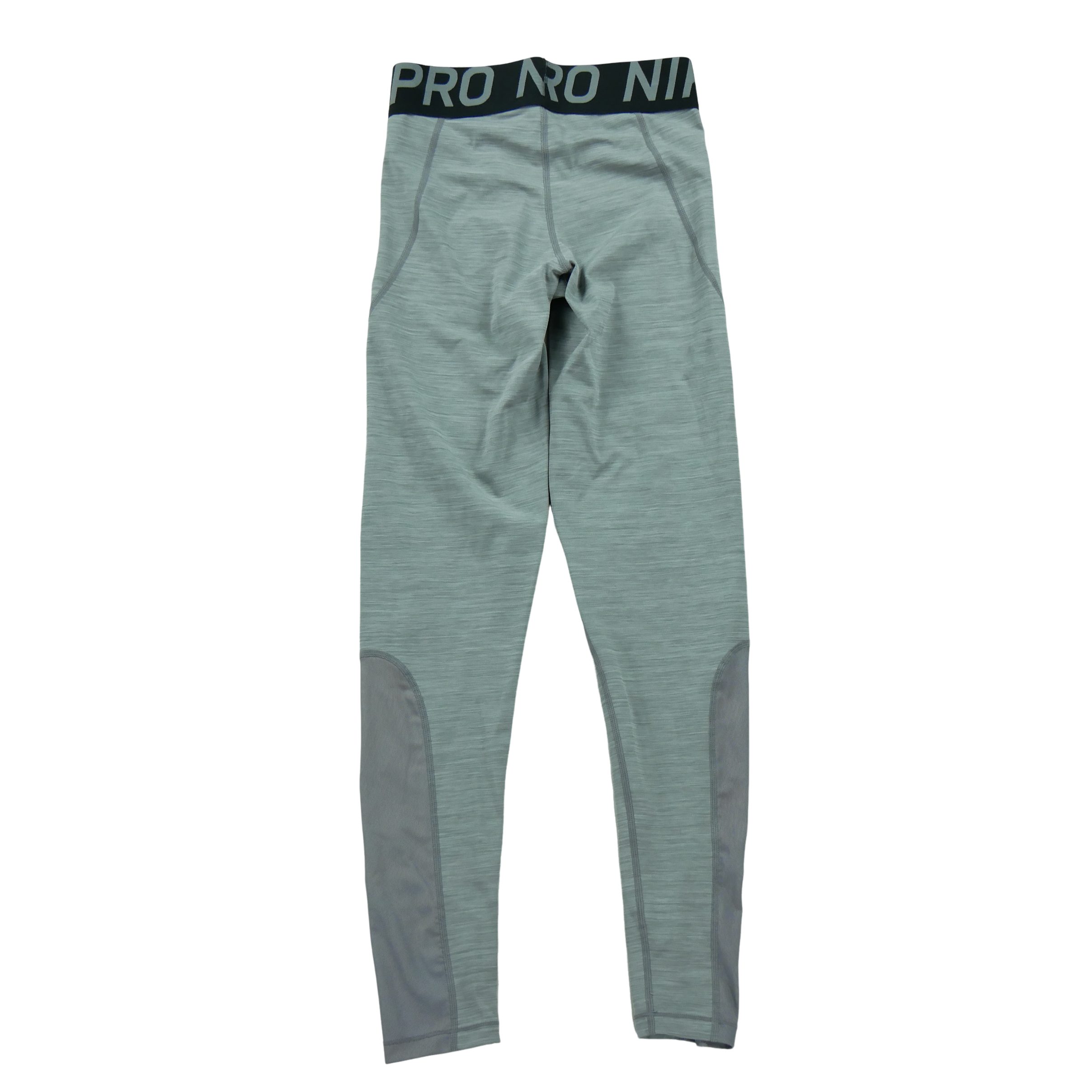 Leggings Femme  Nike Pro Fitness Yoga 3