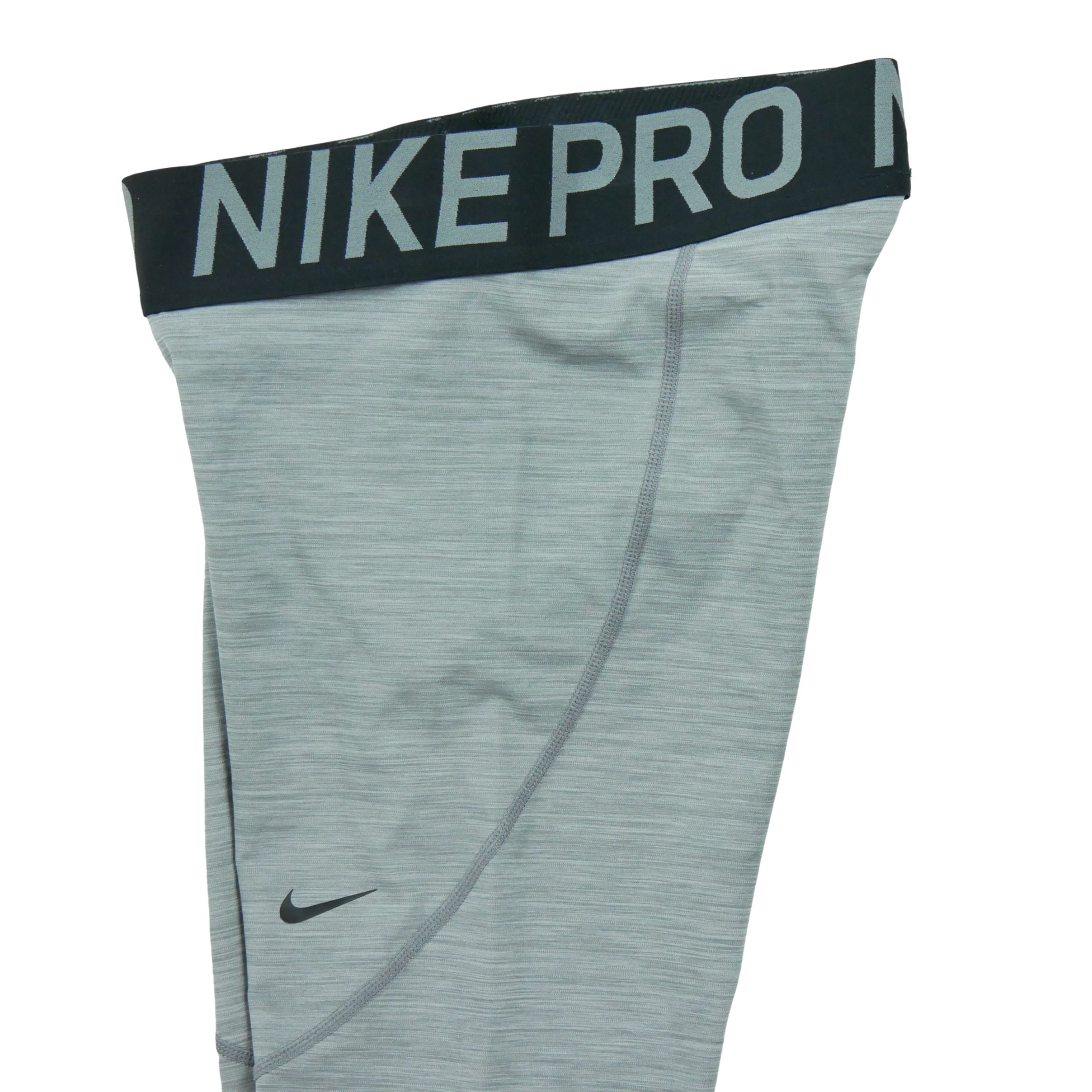 Leggings Femme  Nike Pro Fitness Yoga 4
