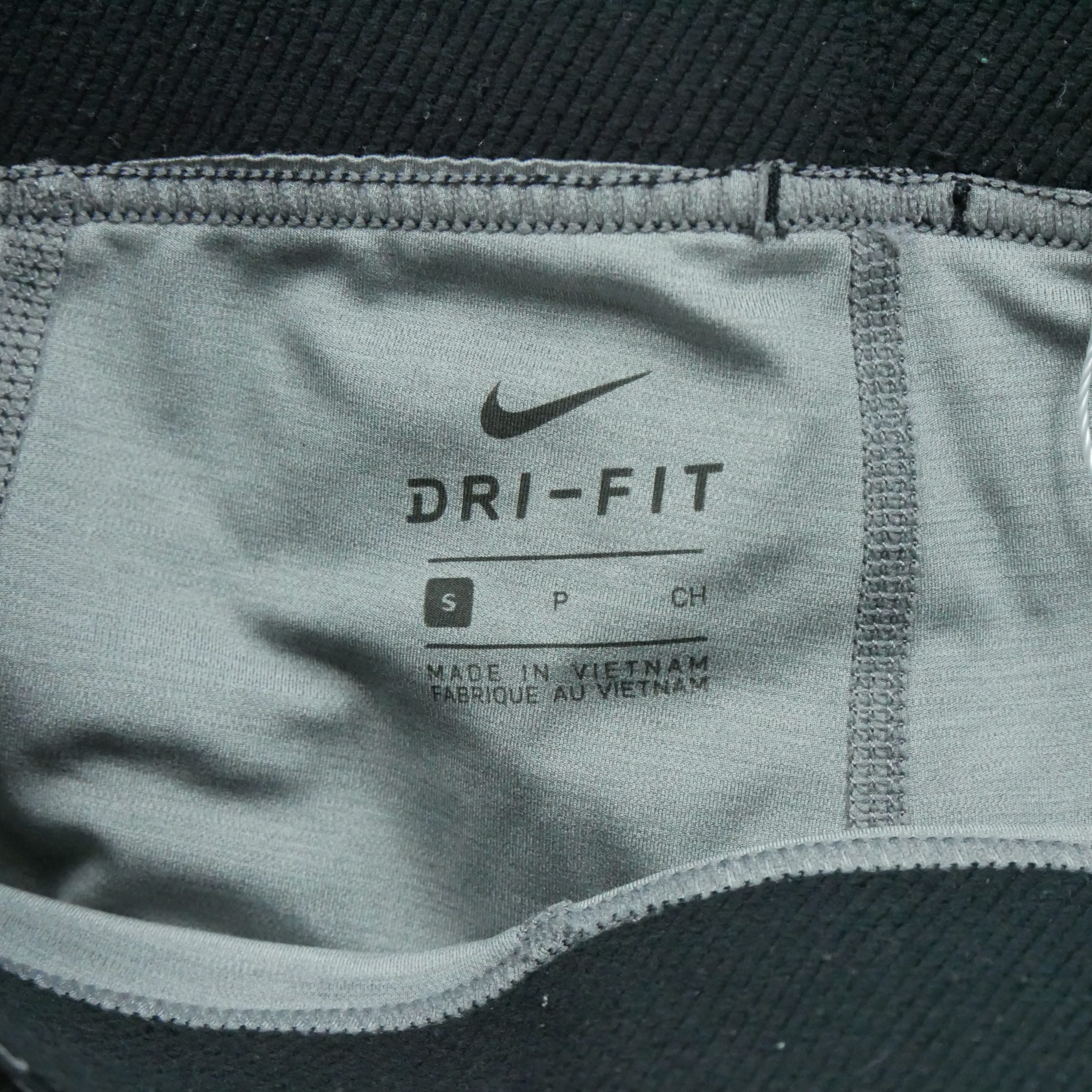 Leggings Femme  Nike Pro Fitness Yoga 5