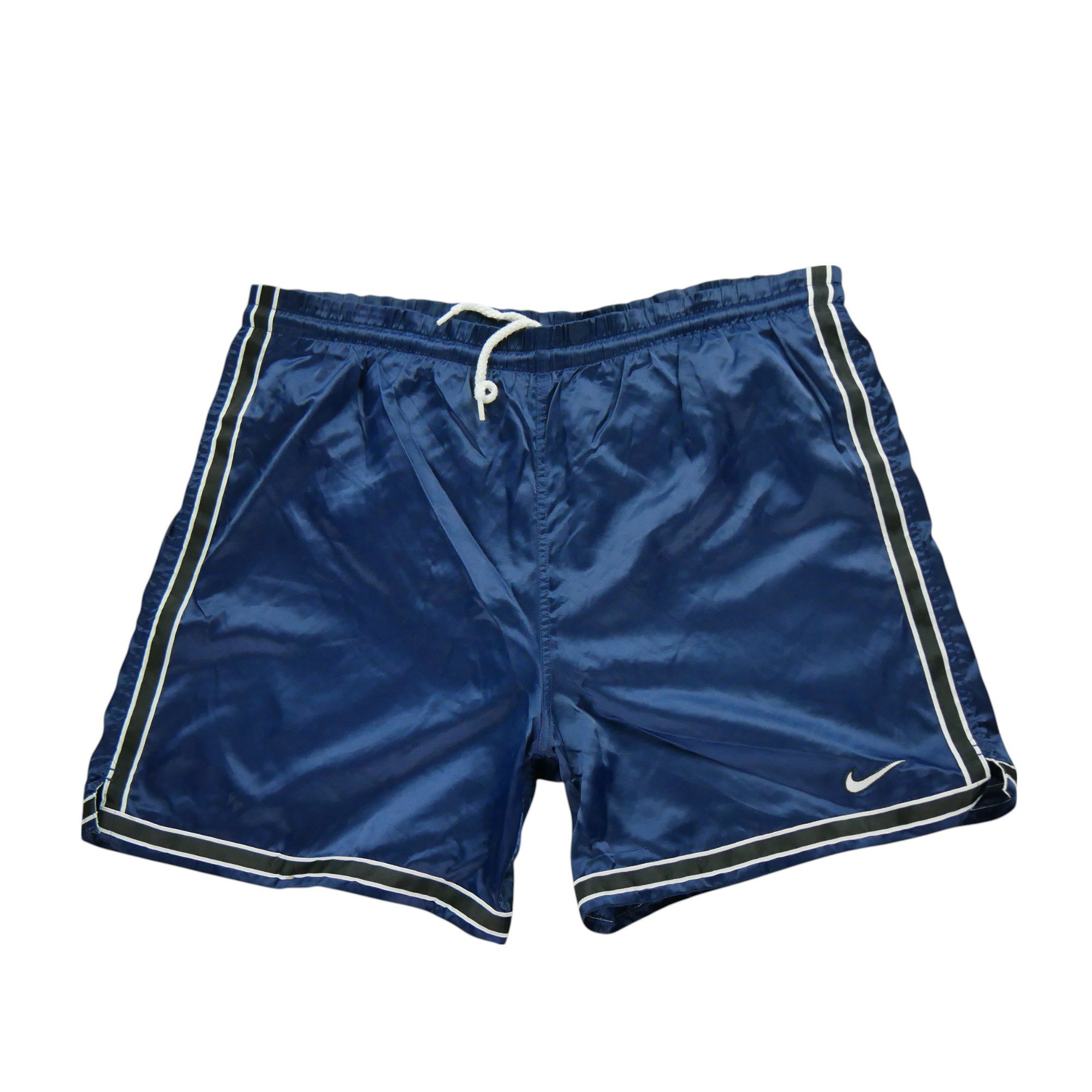 Short Homme Marine - Bon état