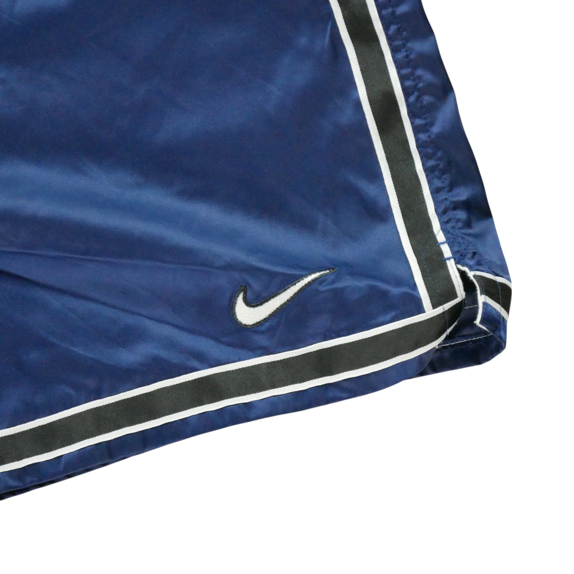 Short Homme  Marine 3