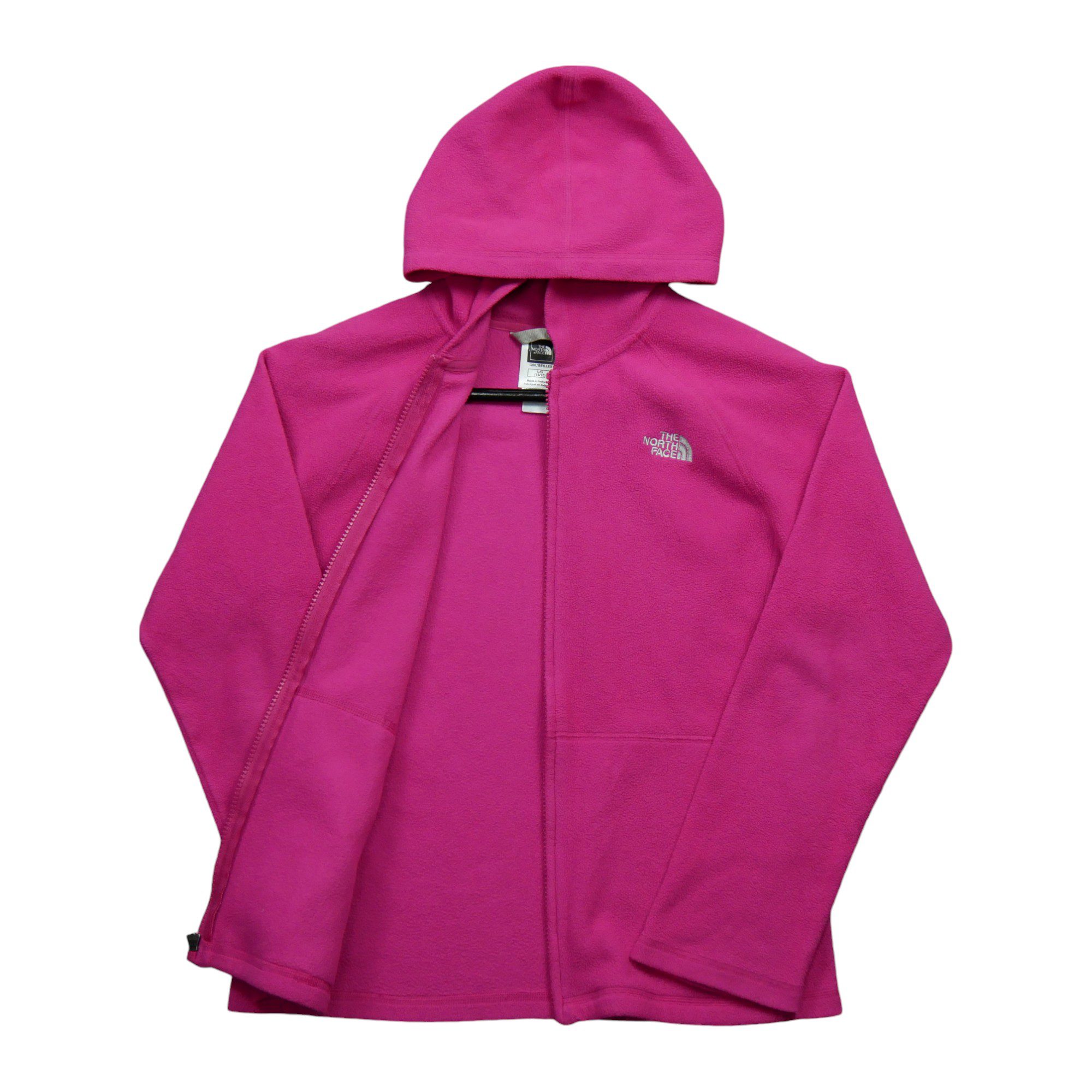 Veste polaire Femme  Polartec 3