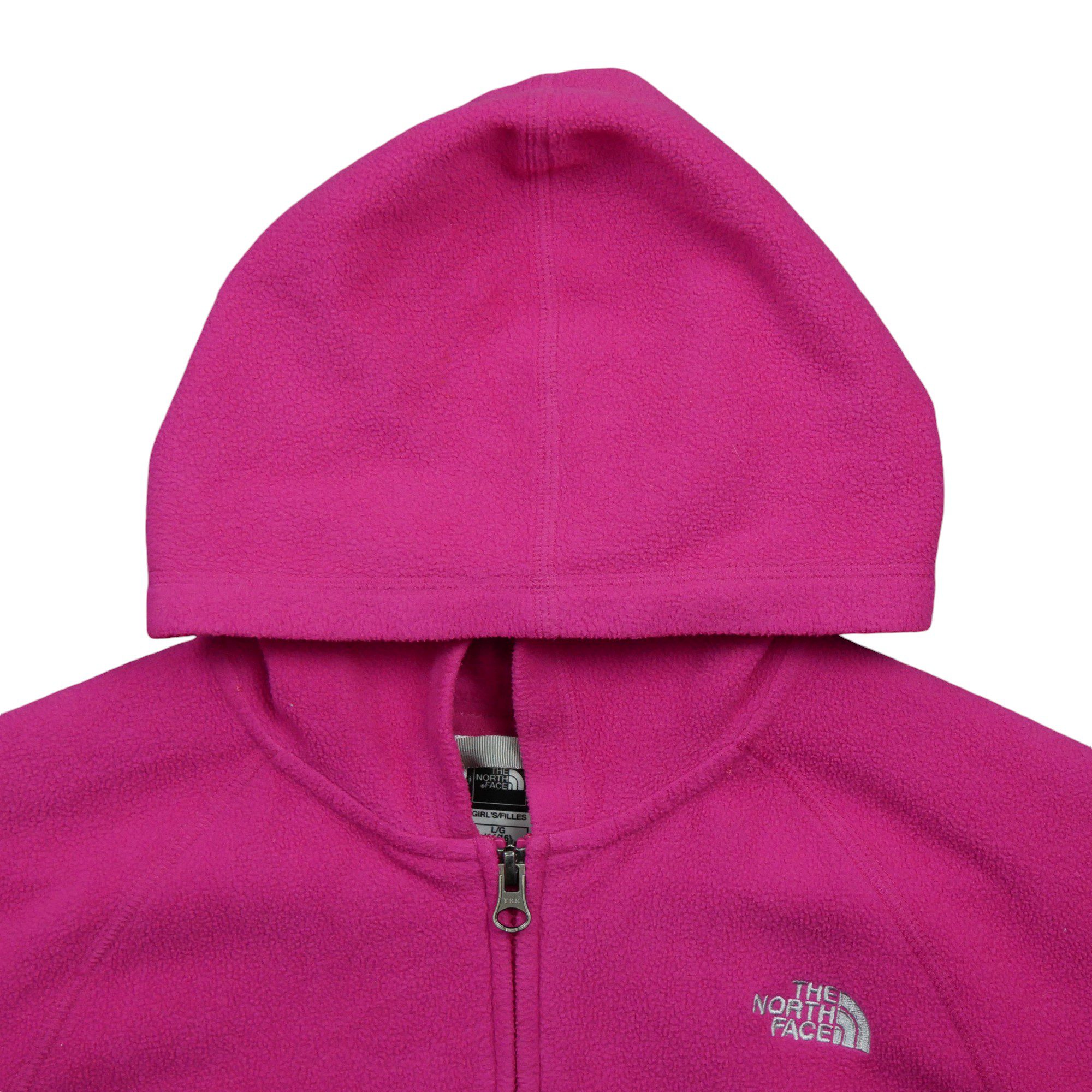 Veste polaire Femme  Polartec 6