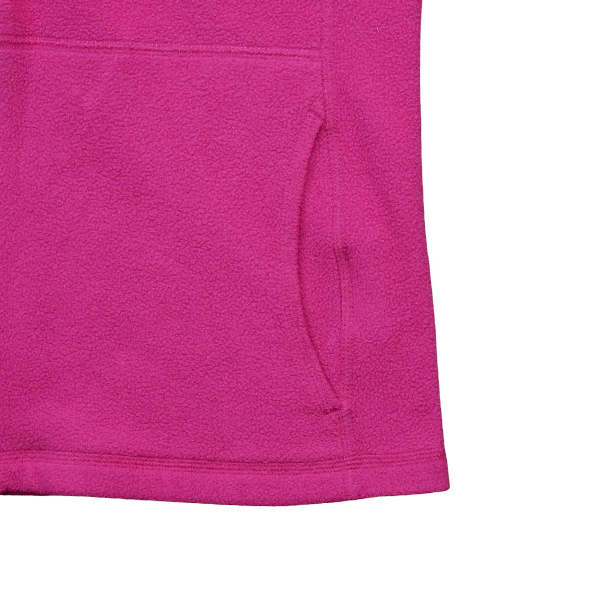 Veste polaire Femme  Polartec 9