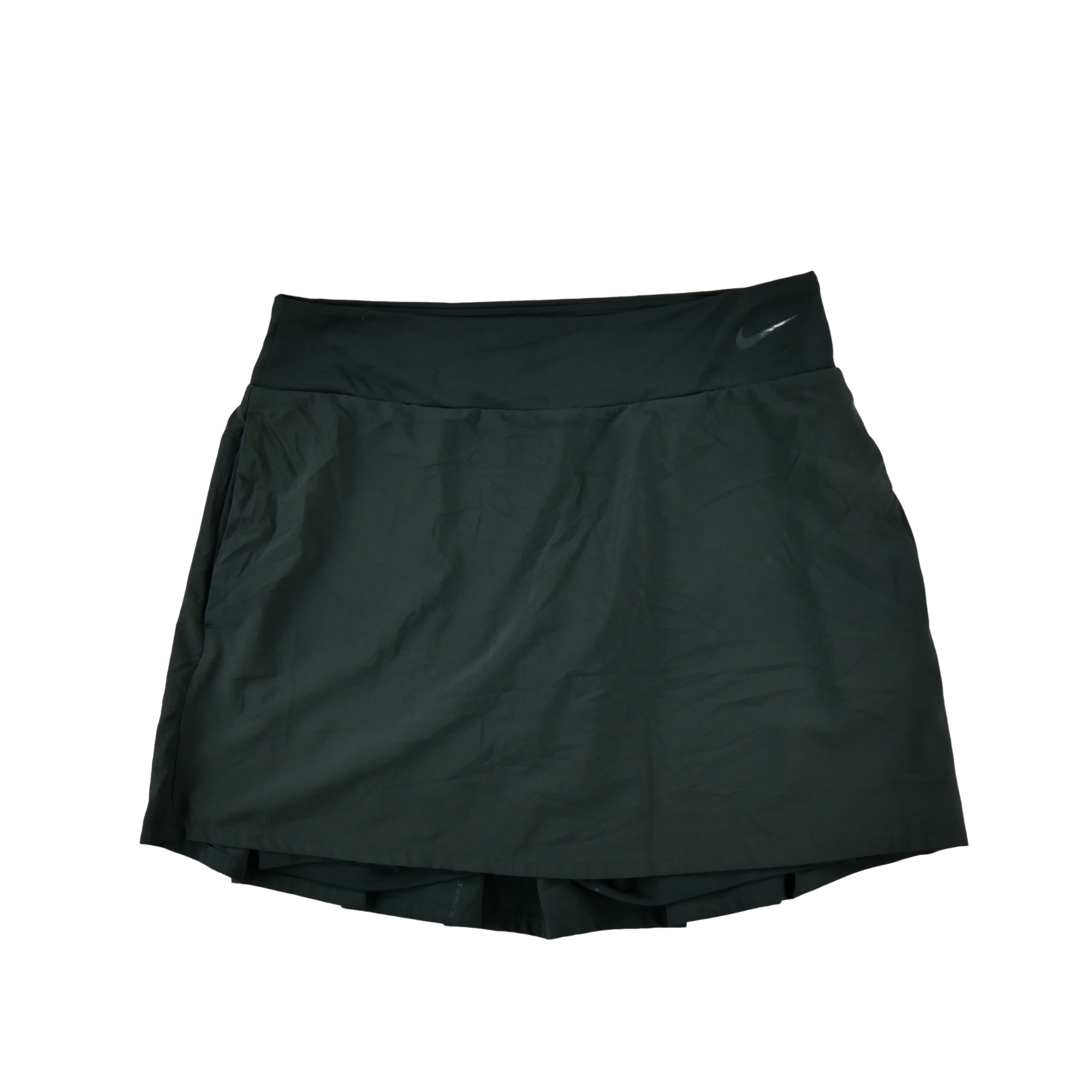 Mini jupes Femme Dri-Fit Tennis Noir - Excellent état