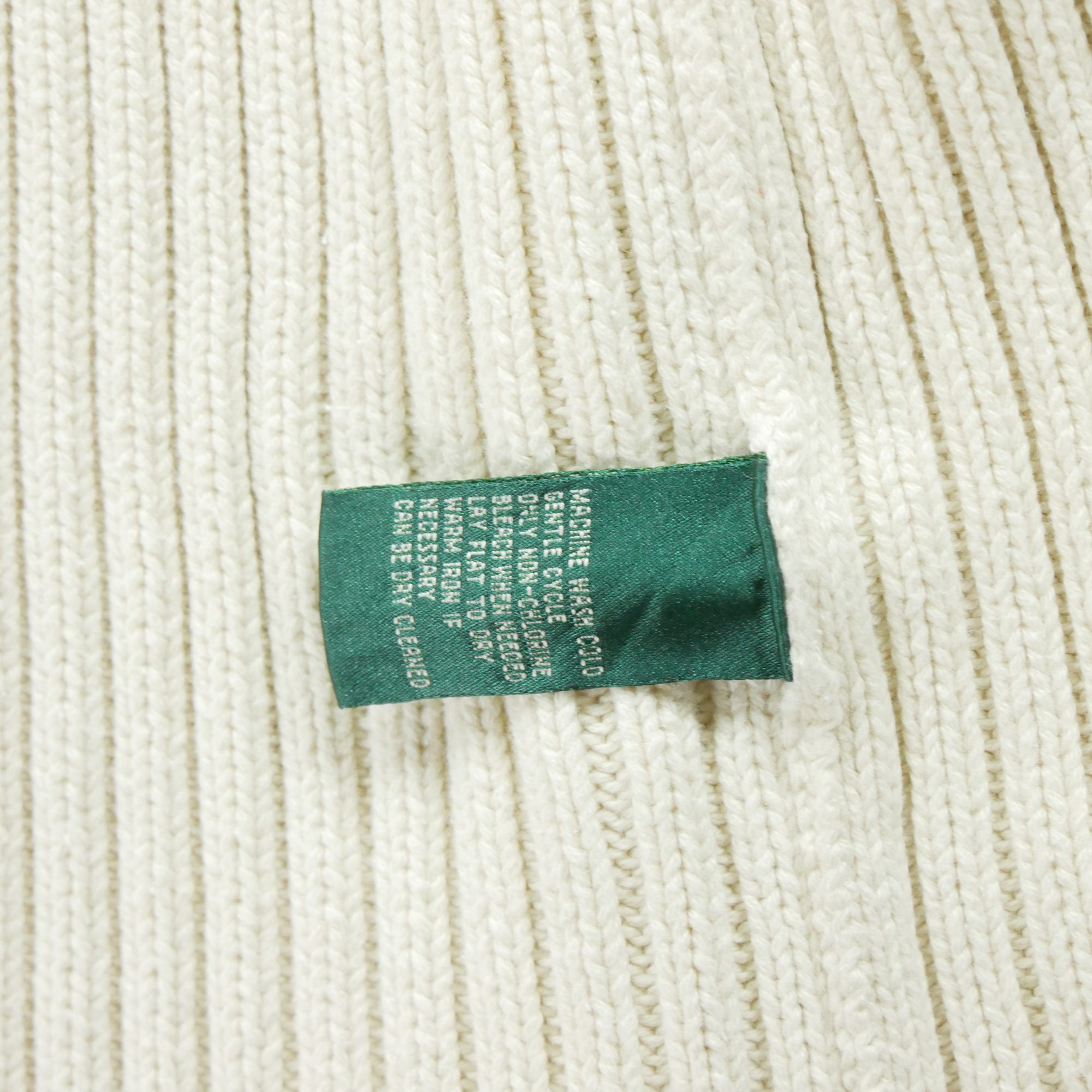 Pull Femme  full zip Beige 8