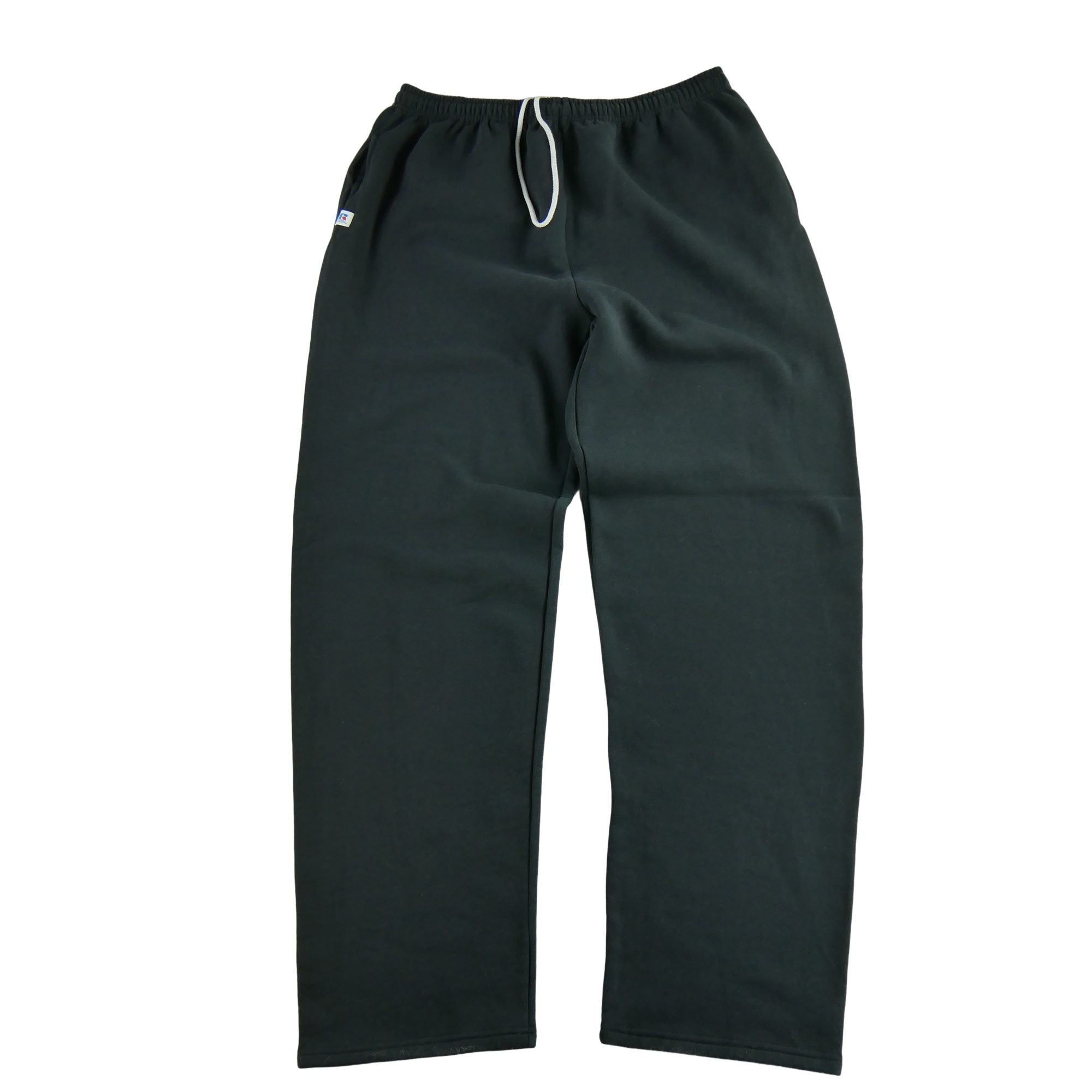 Jogging Homme  Noir 1