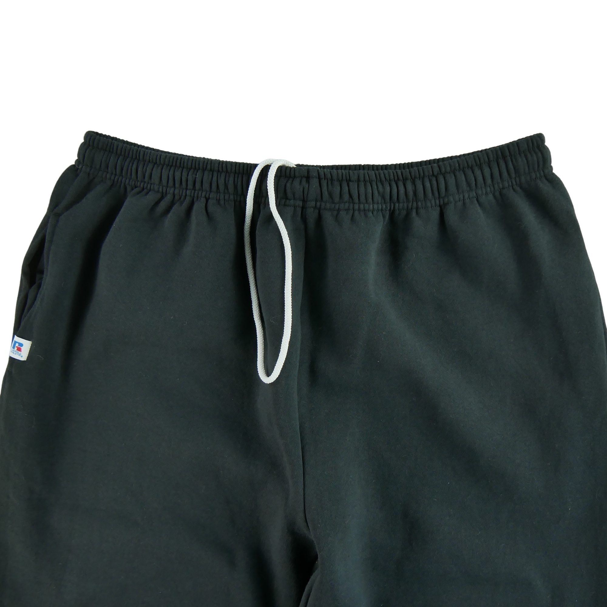 Jogging Homme  Noir 2