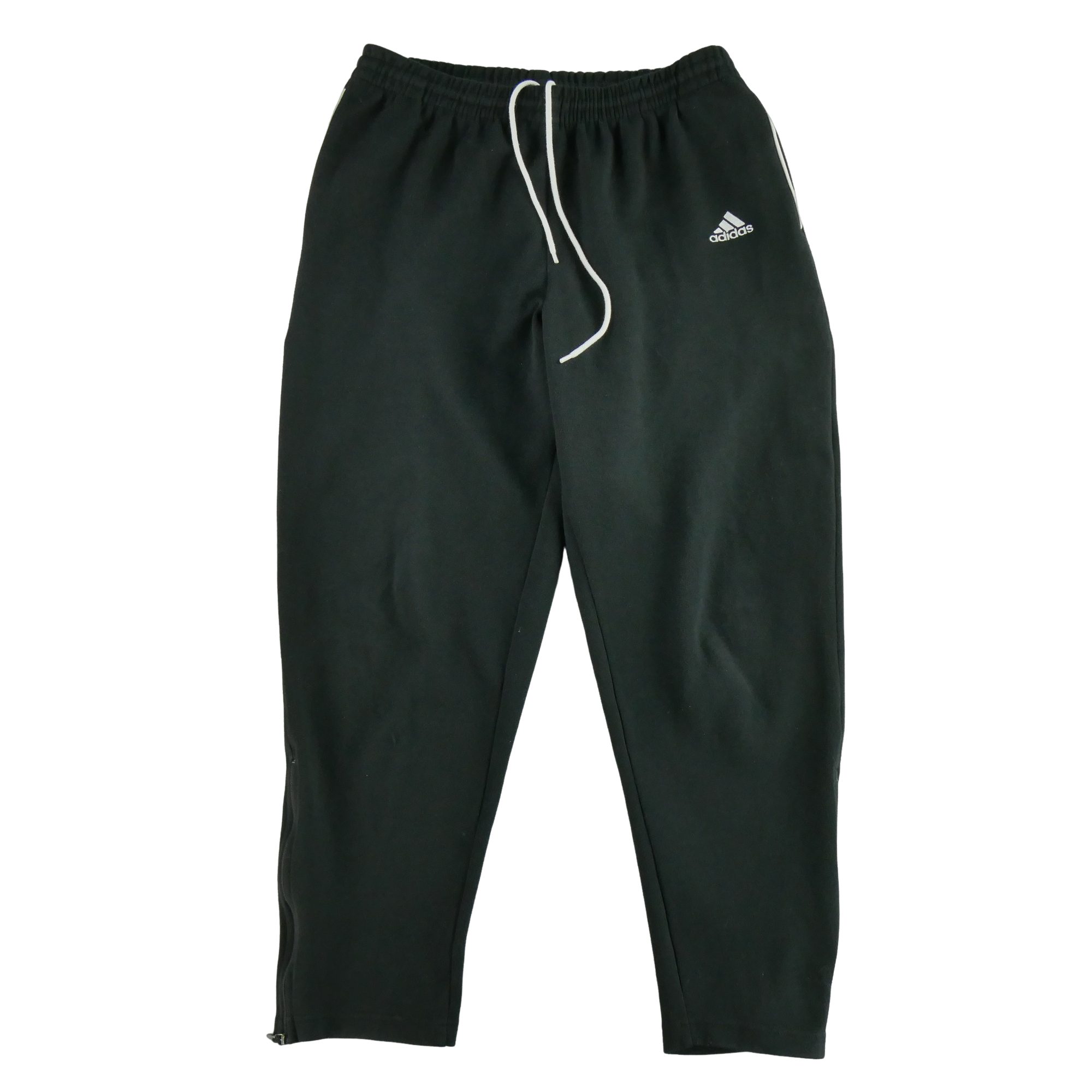 Jogging Homme  Noir 1