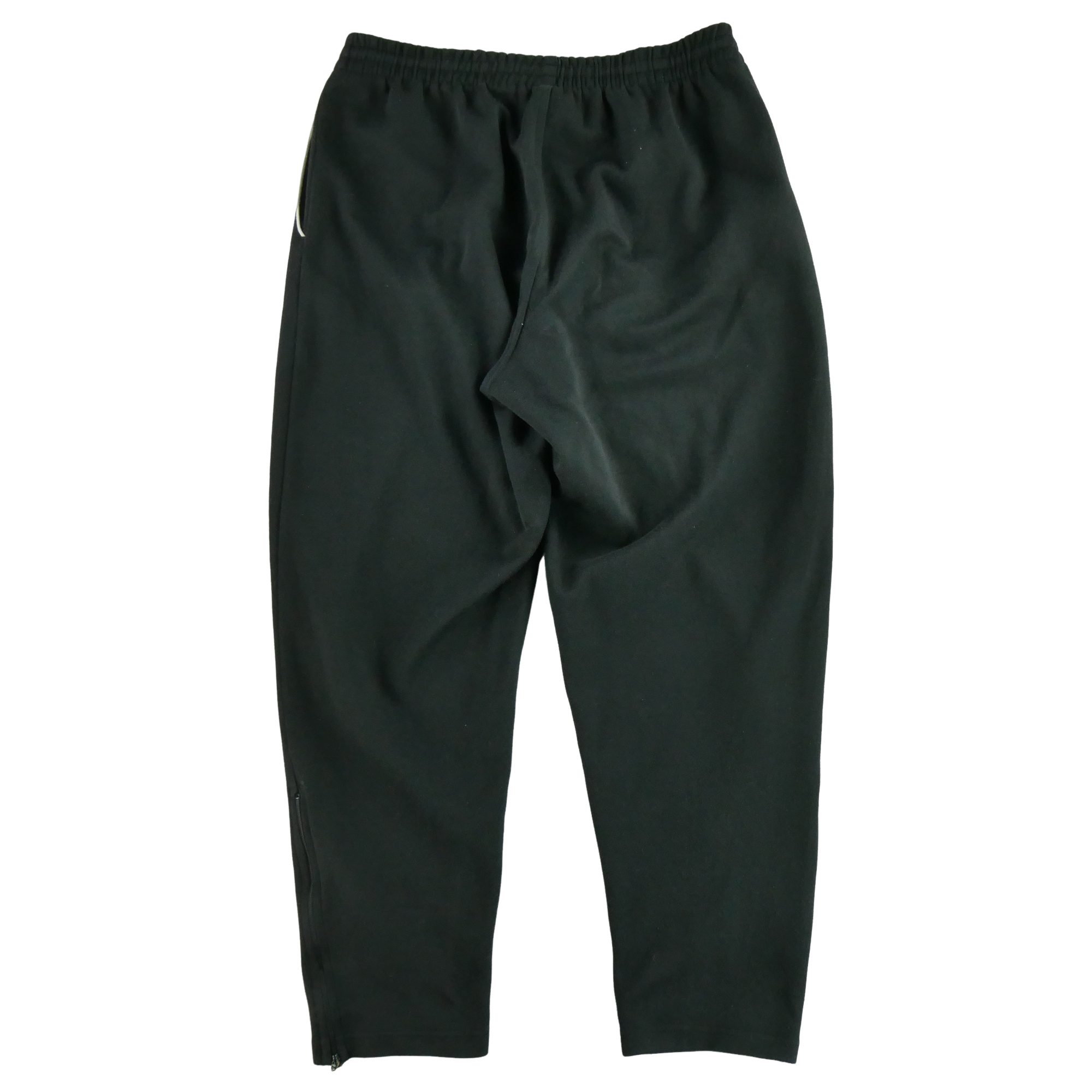 Jogging Homme  Noir 2