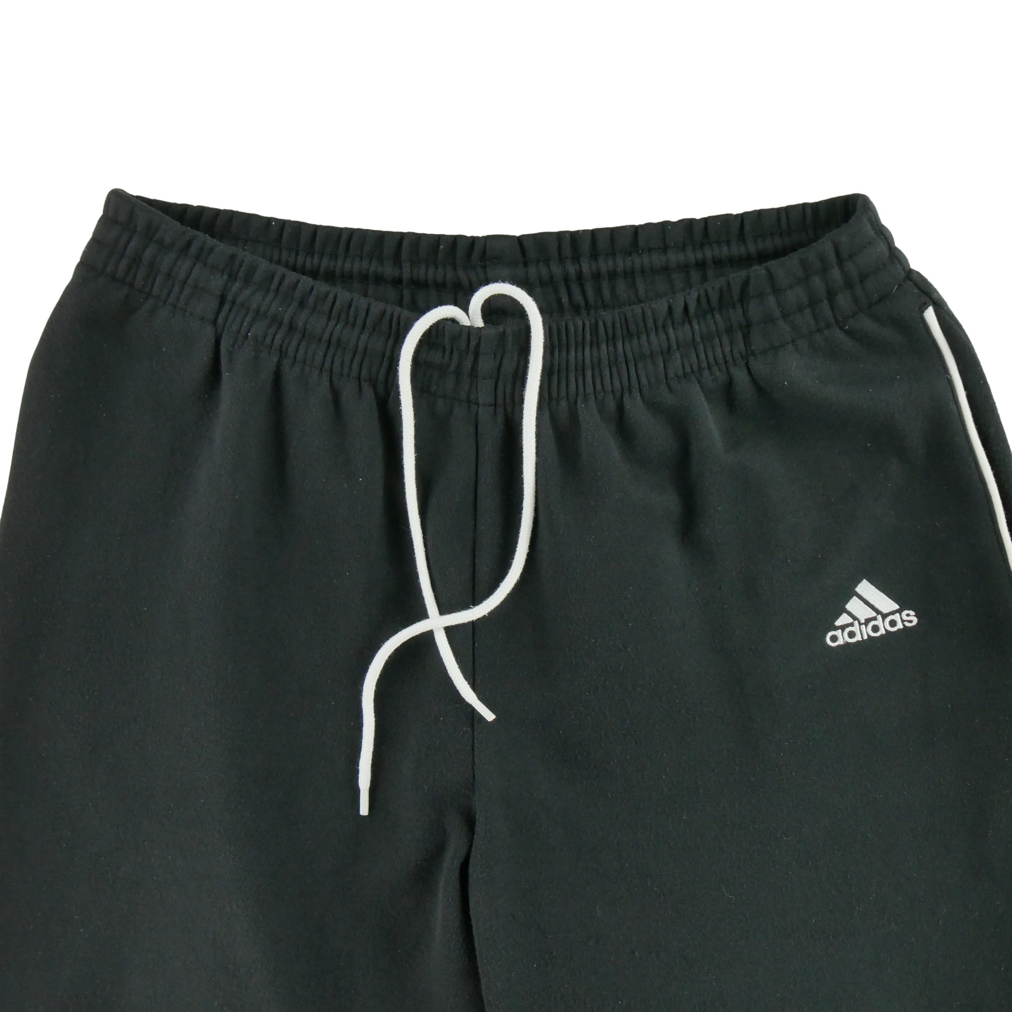 Jogging Homme  Noir 3