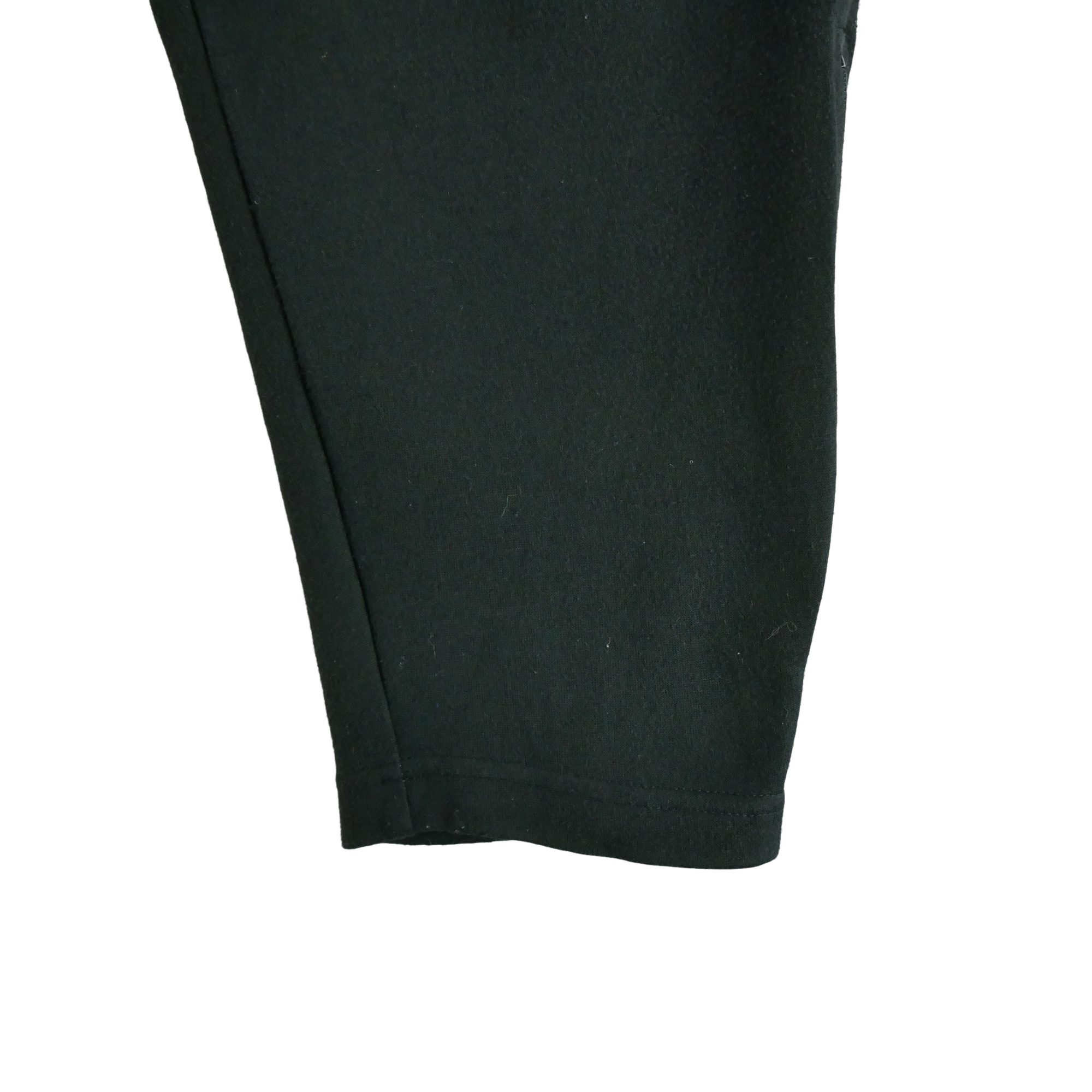 Jogging Homme  Noir 4