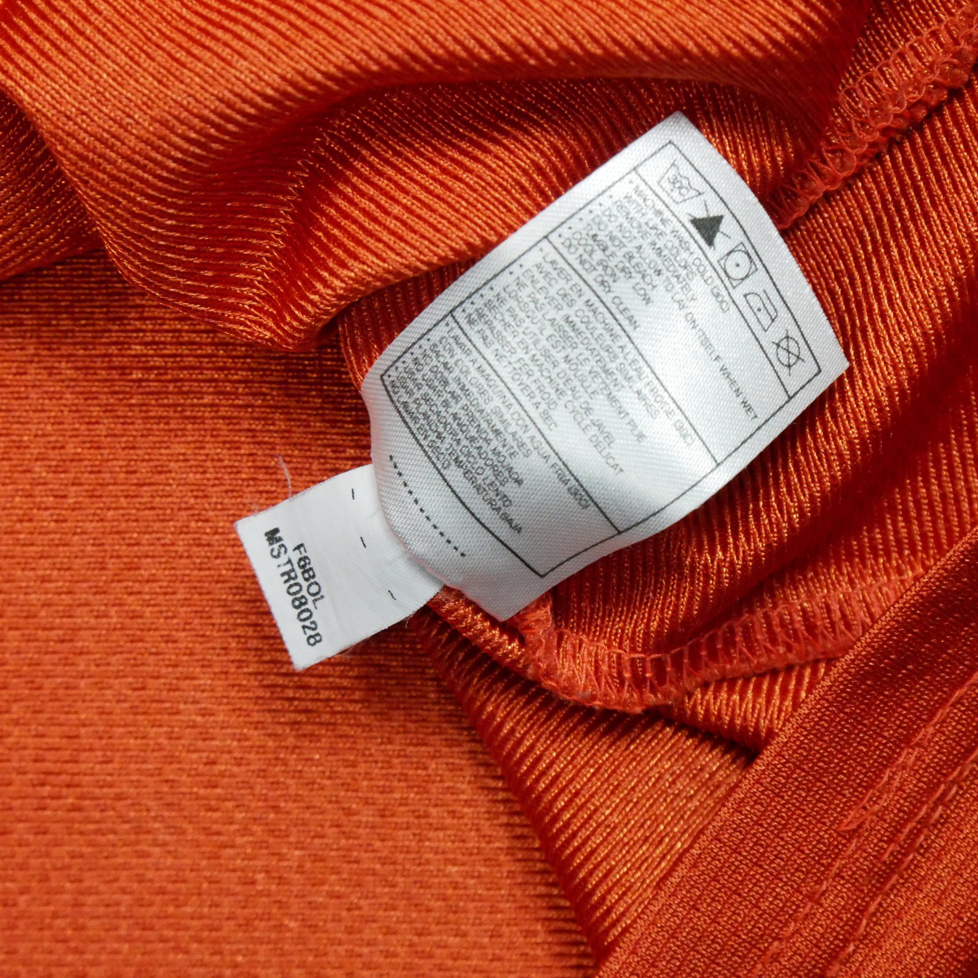 Maillot Nike Clemson Tigers NCAA 11