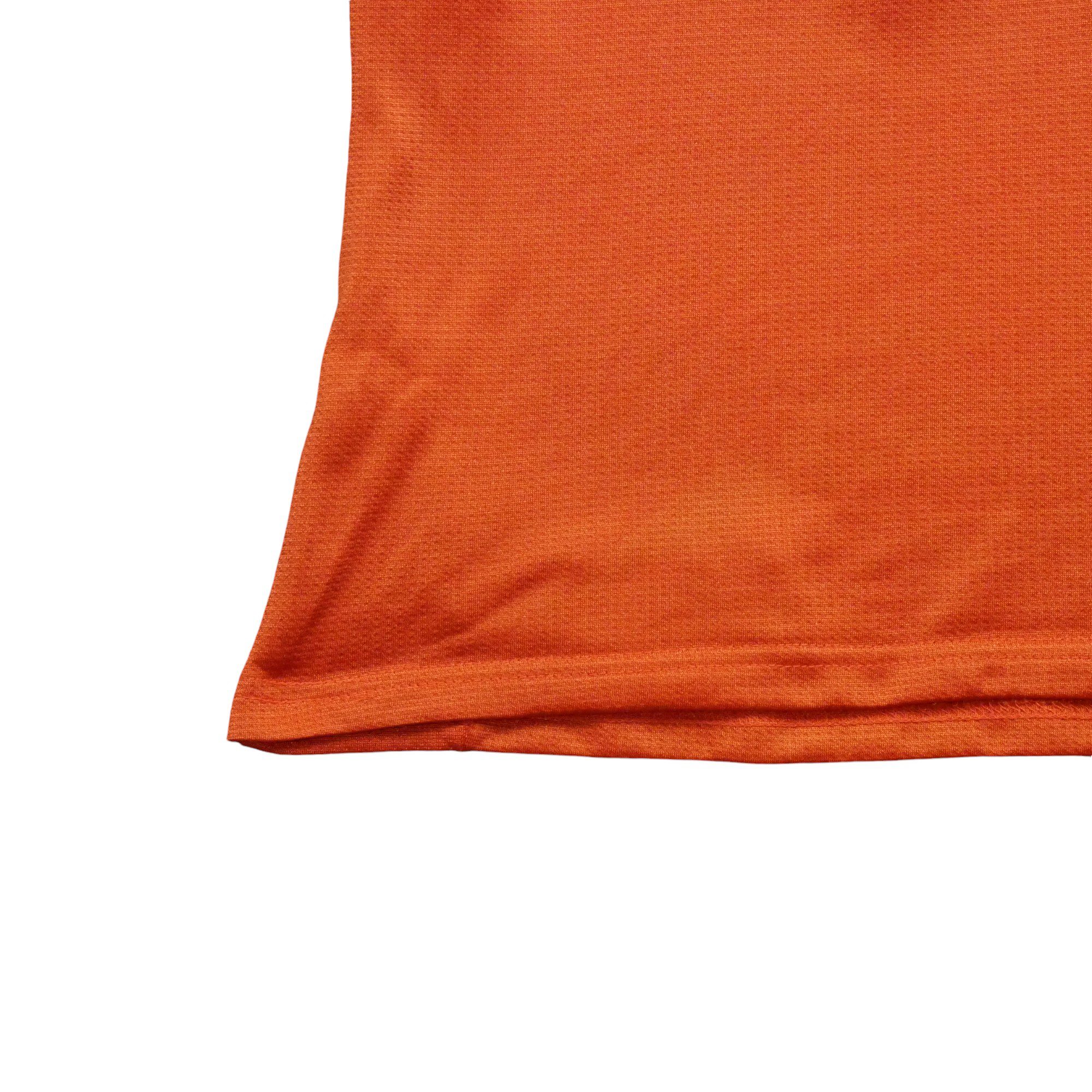 Maillot Nike Clemson Tigers NCAA 6