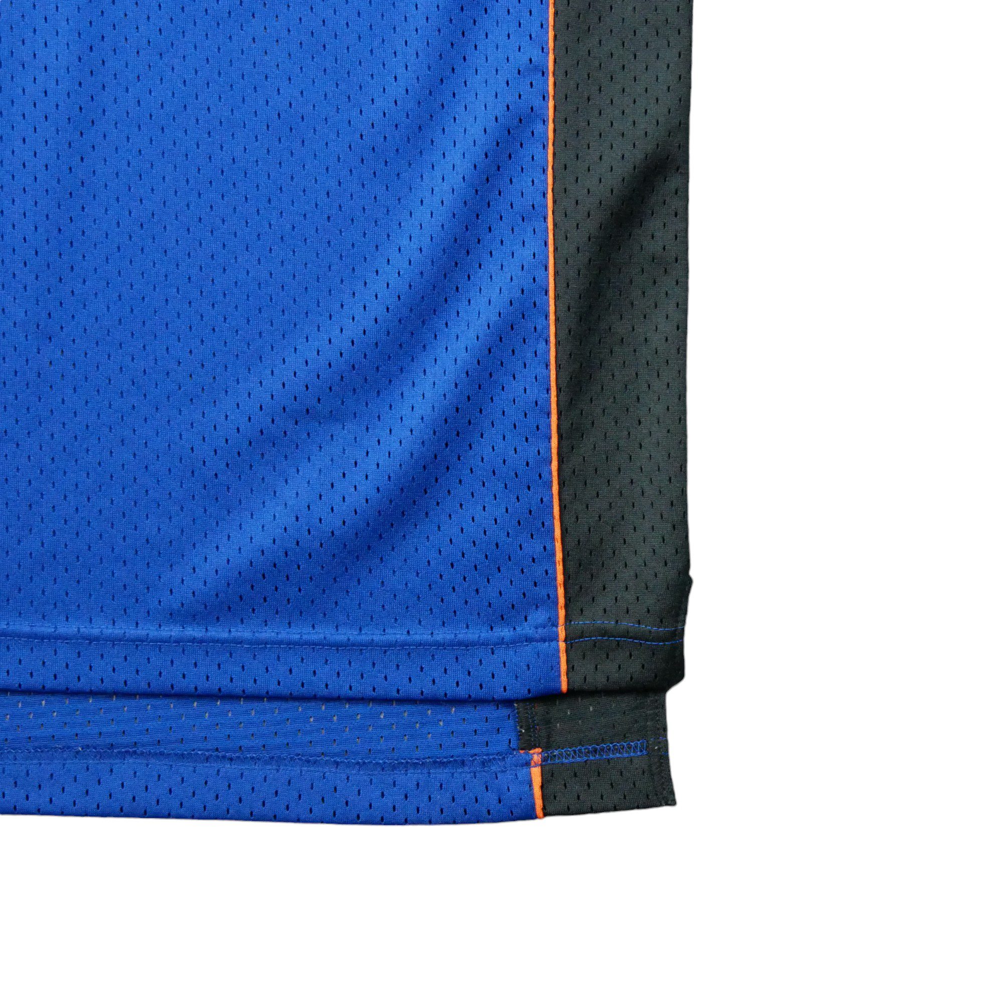 Maillot Starbury Stephon Marbury Basketball 6