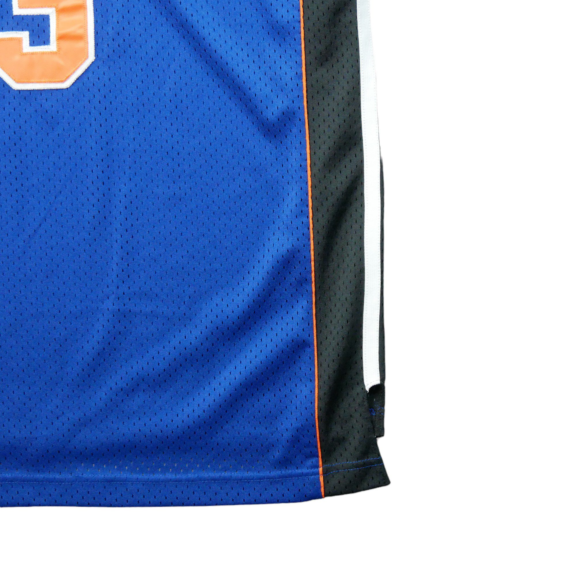 Maillot Starbury Stephon Marbury Basketball 7