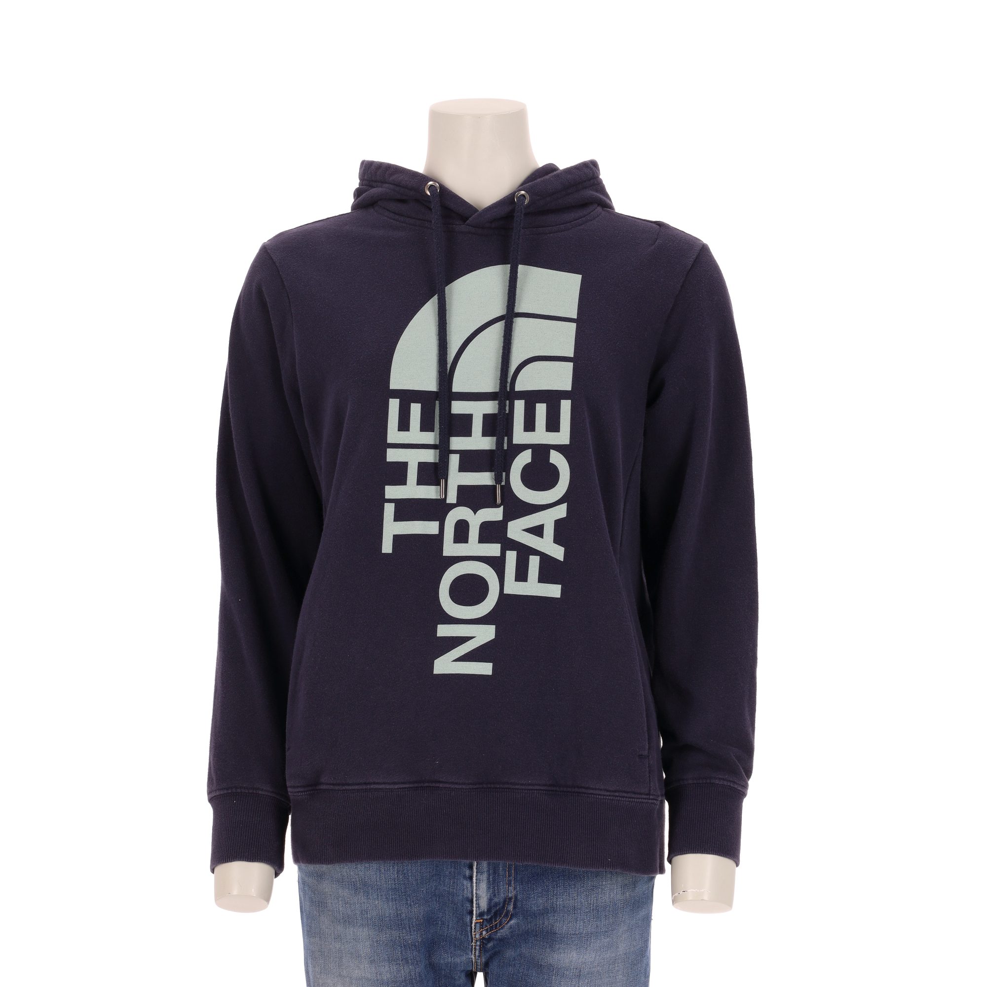 Sweat à capuche Femme  TNF 1