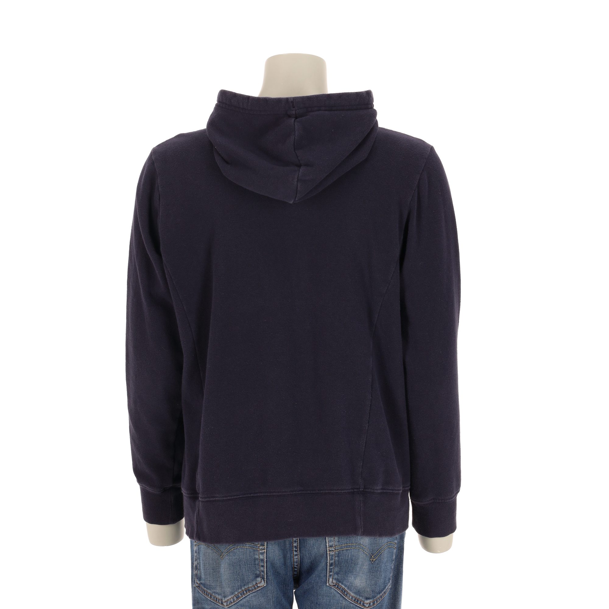 Sweat à capuche Femme  TNF 2