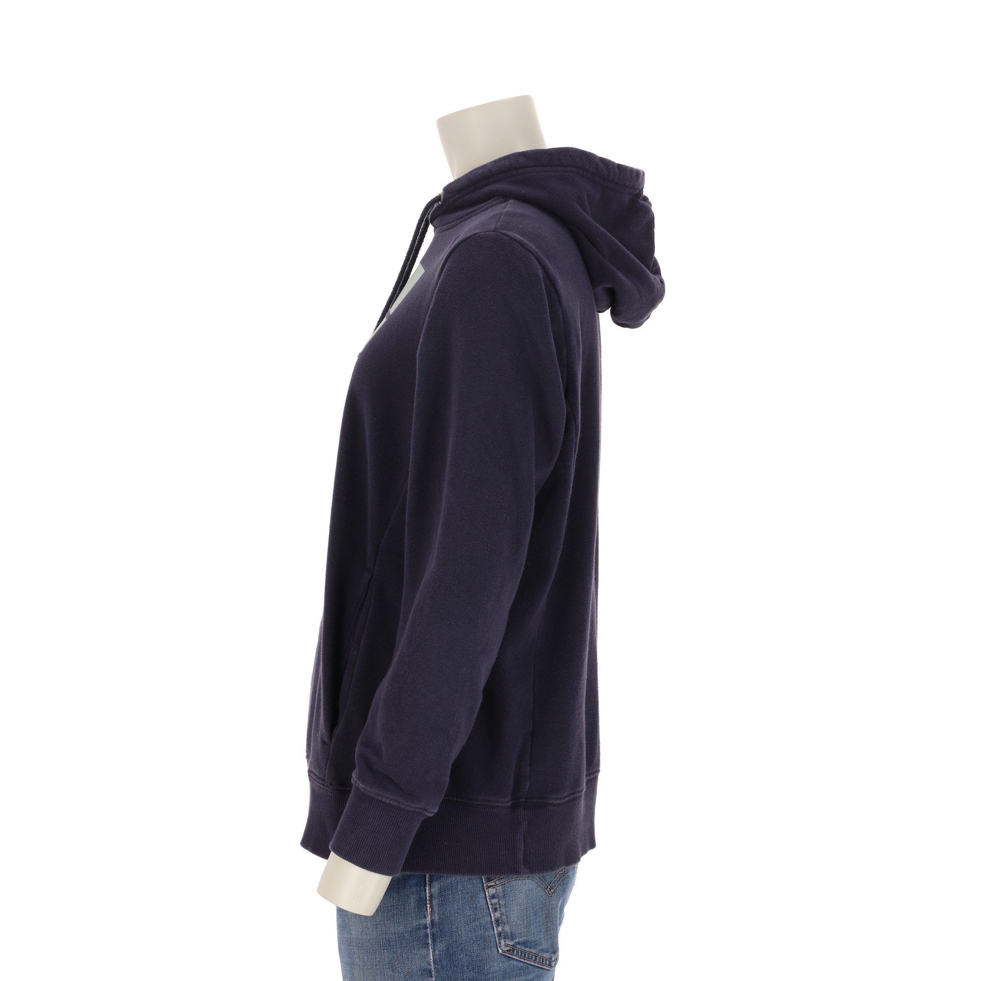 Sweat à capuche Femme  TNF 3