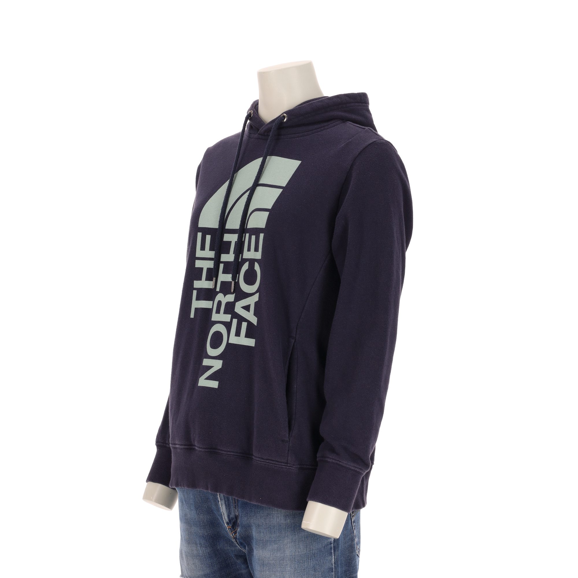 Sweat à capuche Femme  TNF 4
